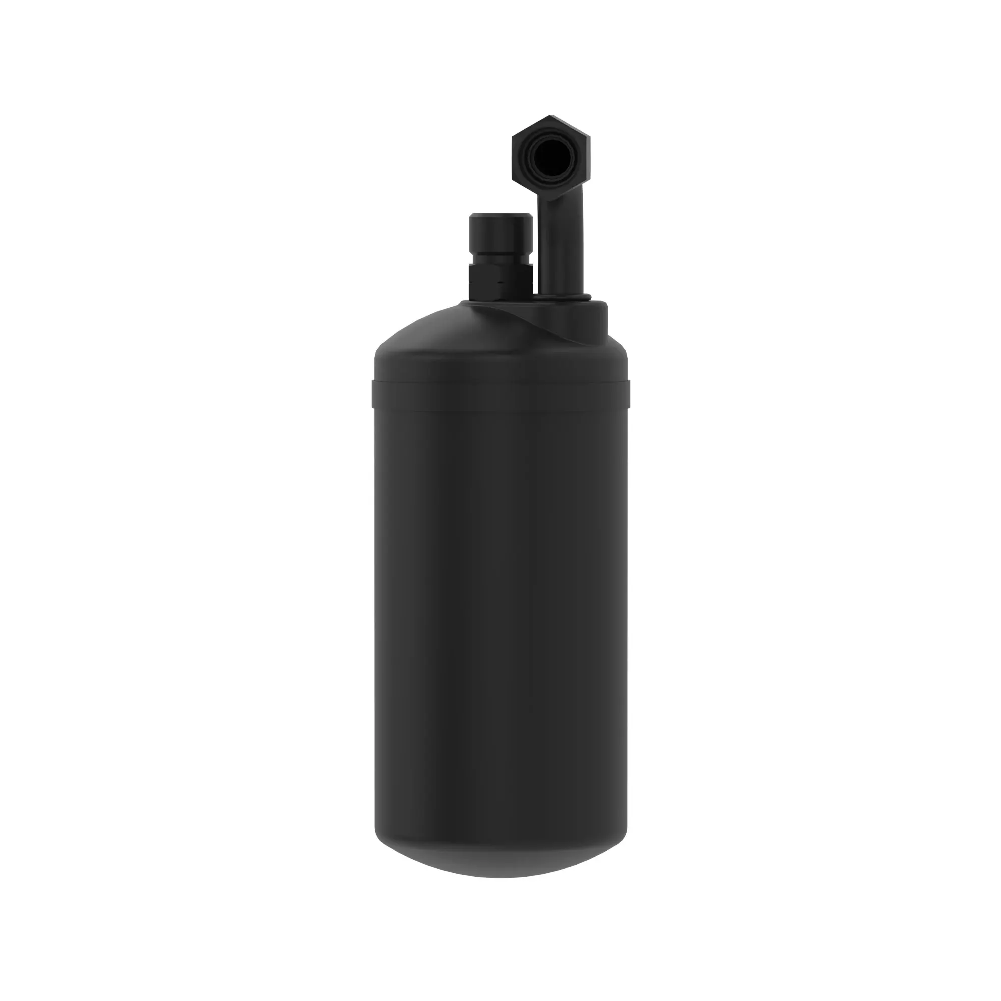pneumaticaccumulator