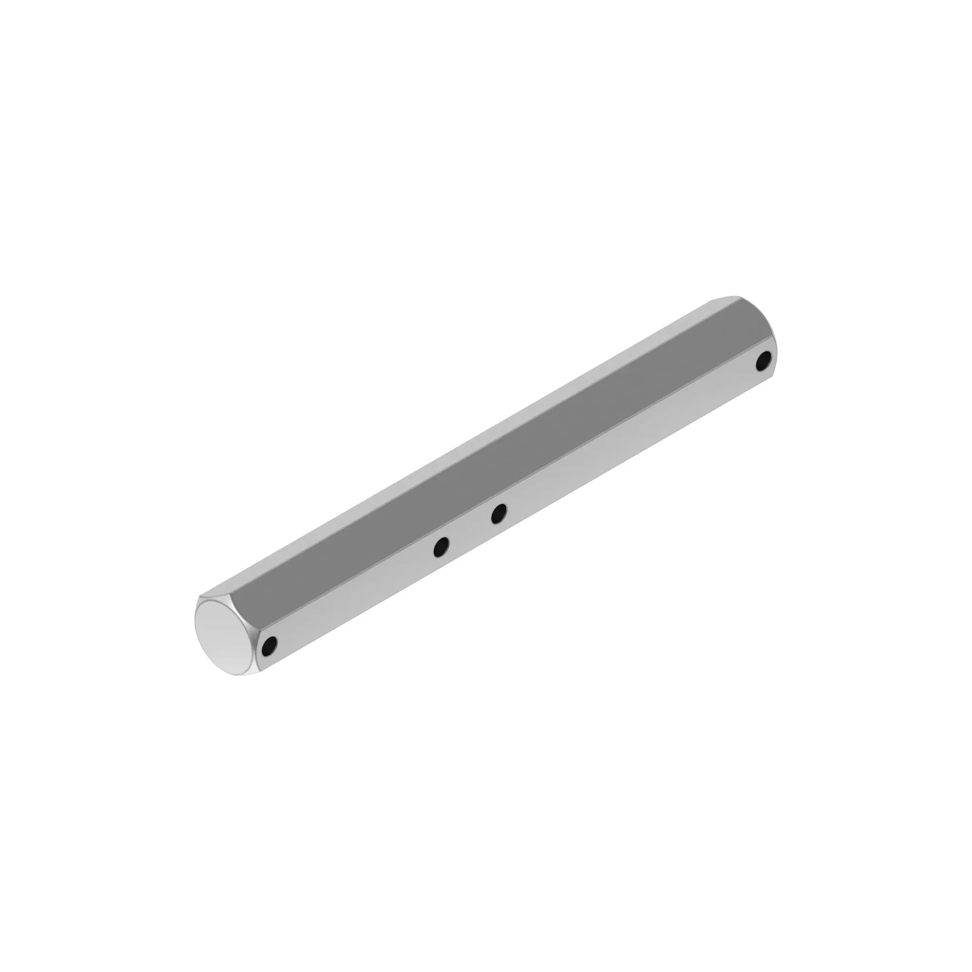 John Deere Roller Drive Bar - N377749