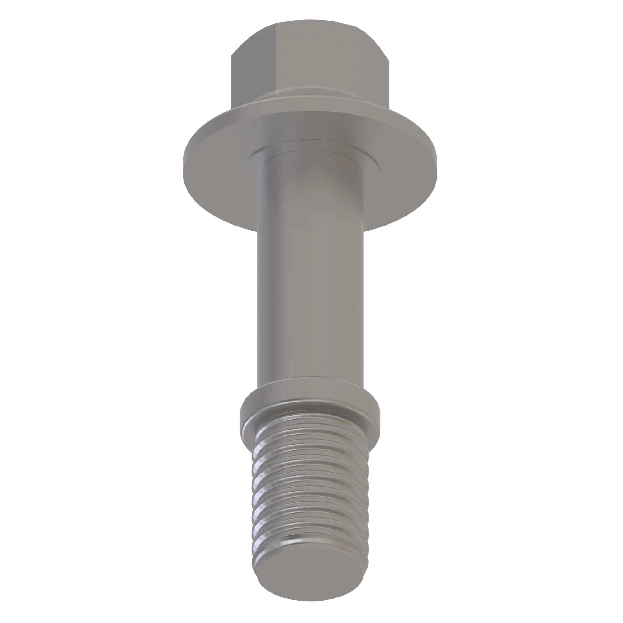 John Deere Shoulder Cap Screw - REC368391900