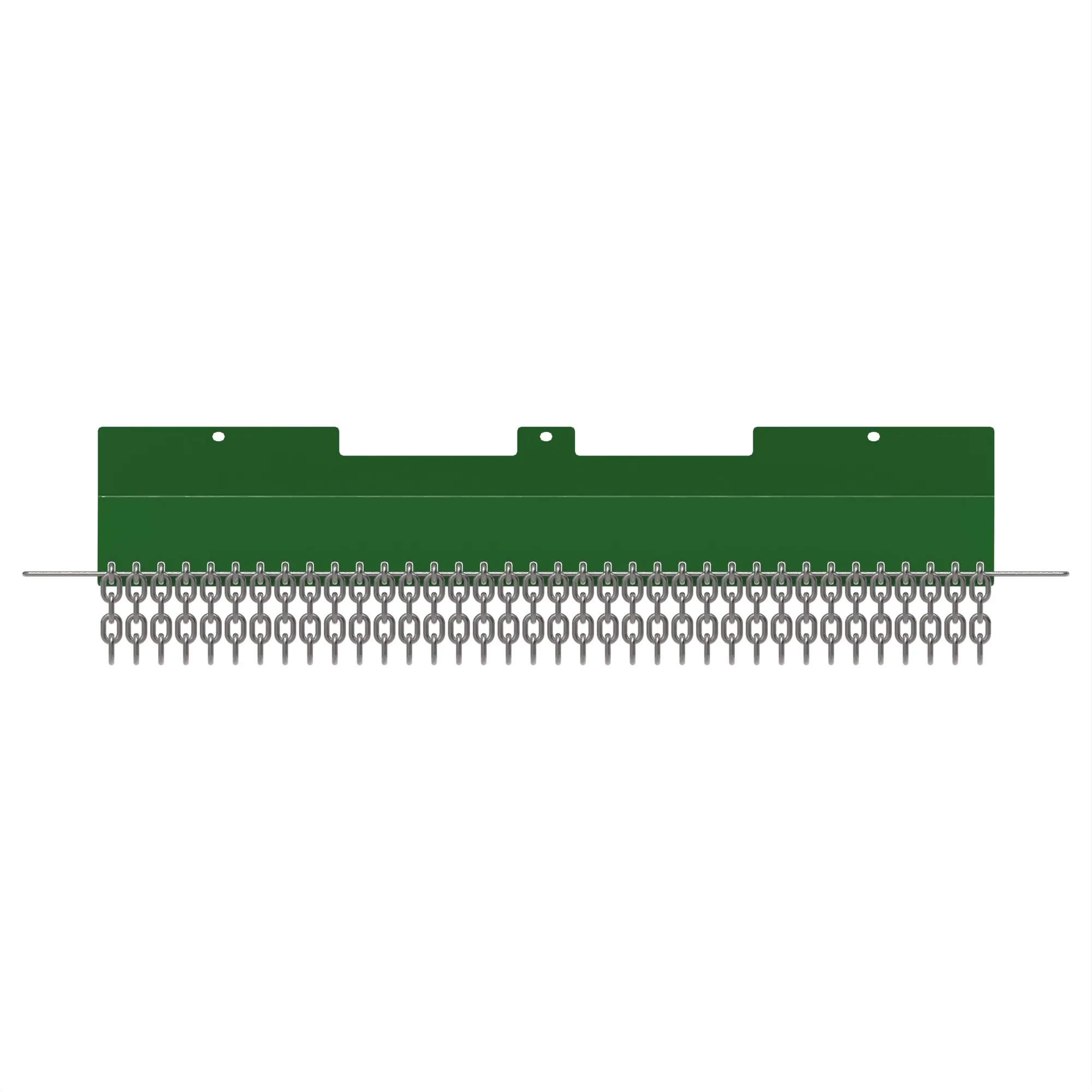 Safety Chain