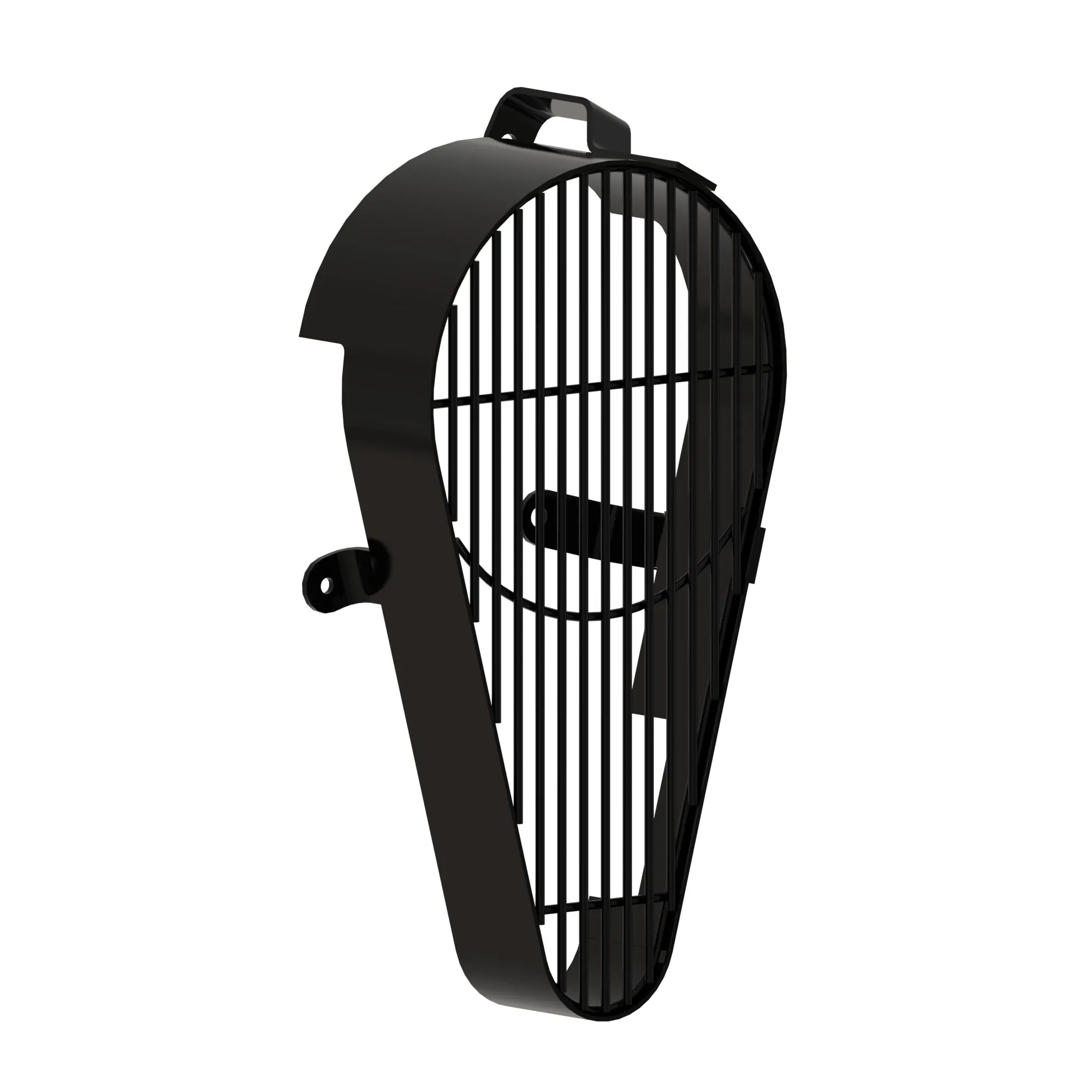 BELT S450 MARINE