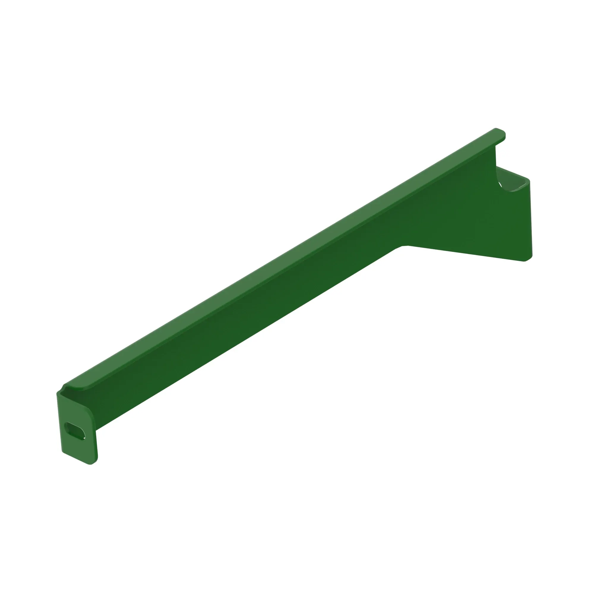 BRACE, BRACE, STYLING SUPPORT LH