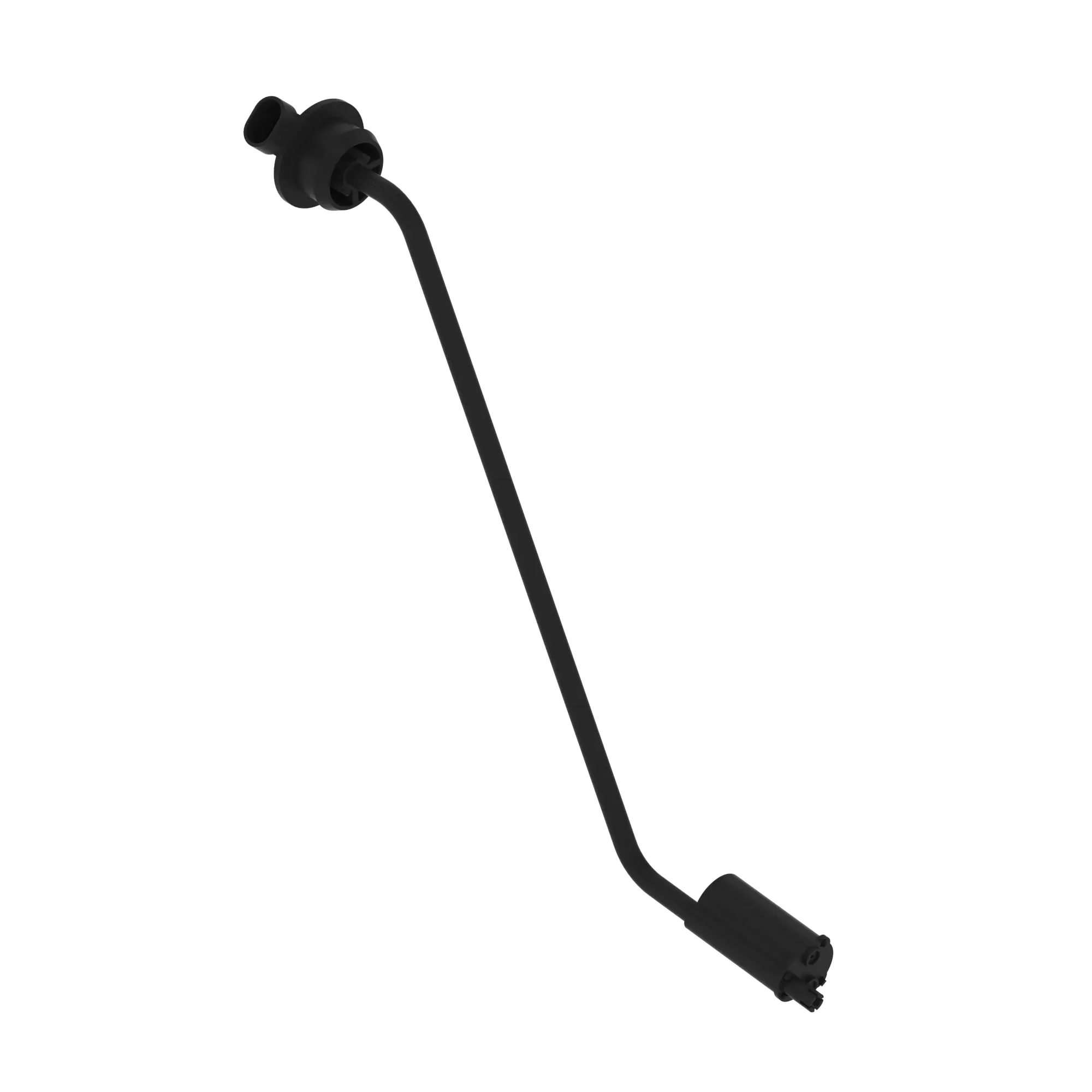 John Deere Fuel Sender - AUC11182