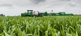 improve_yields_02_r4d075273