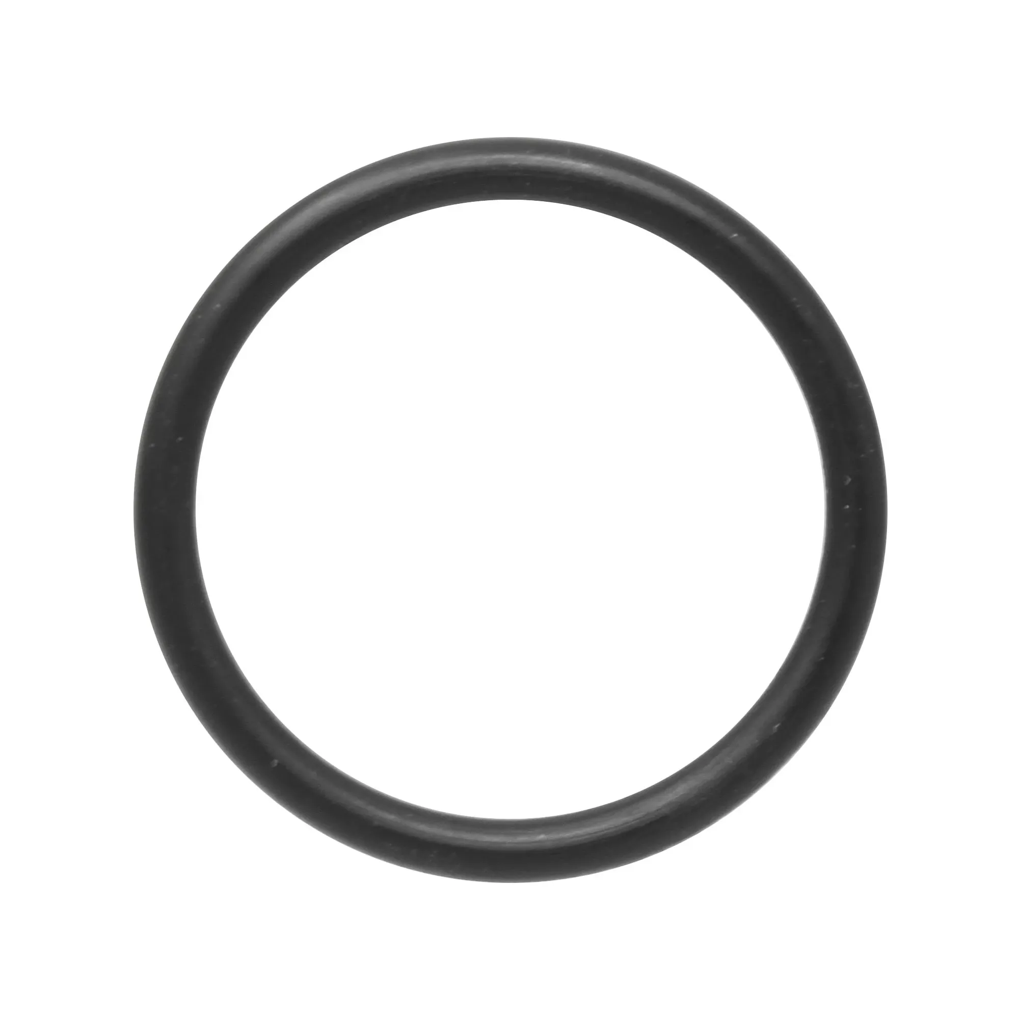 John Deere O-Ring - L53843