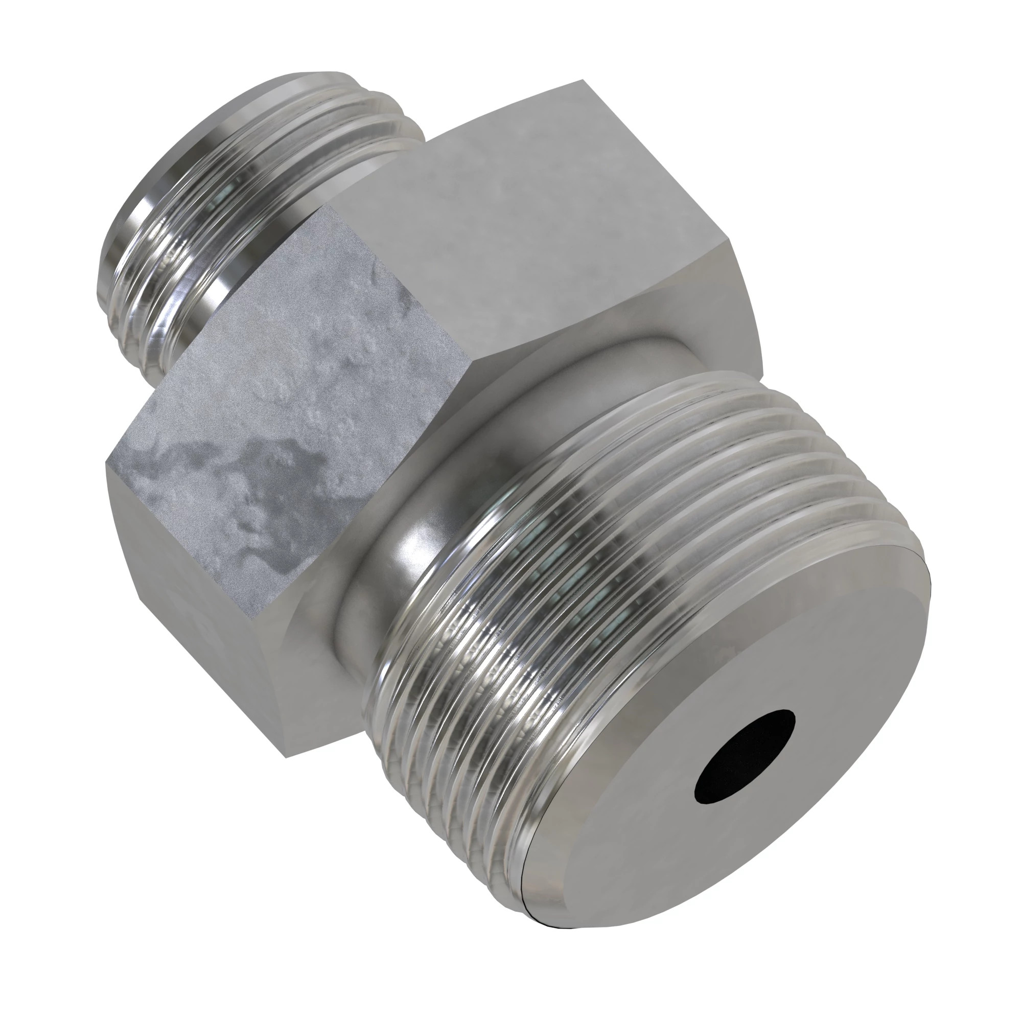 ADAPTER,O-RING FSF