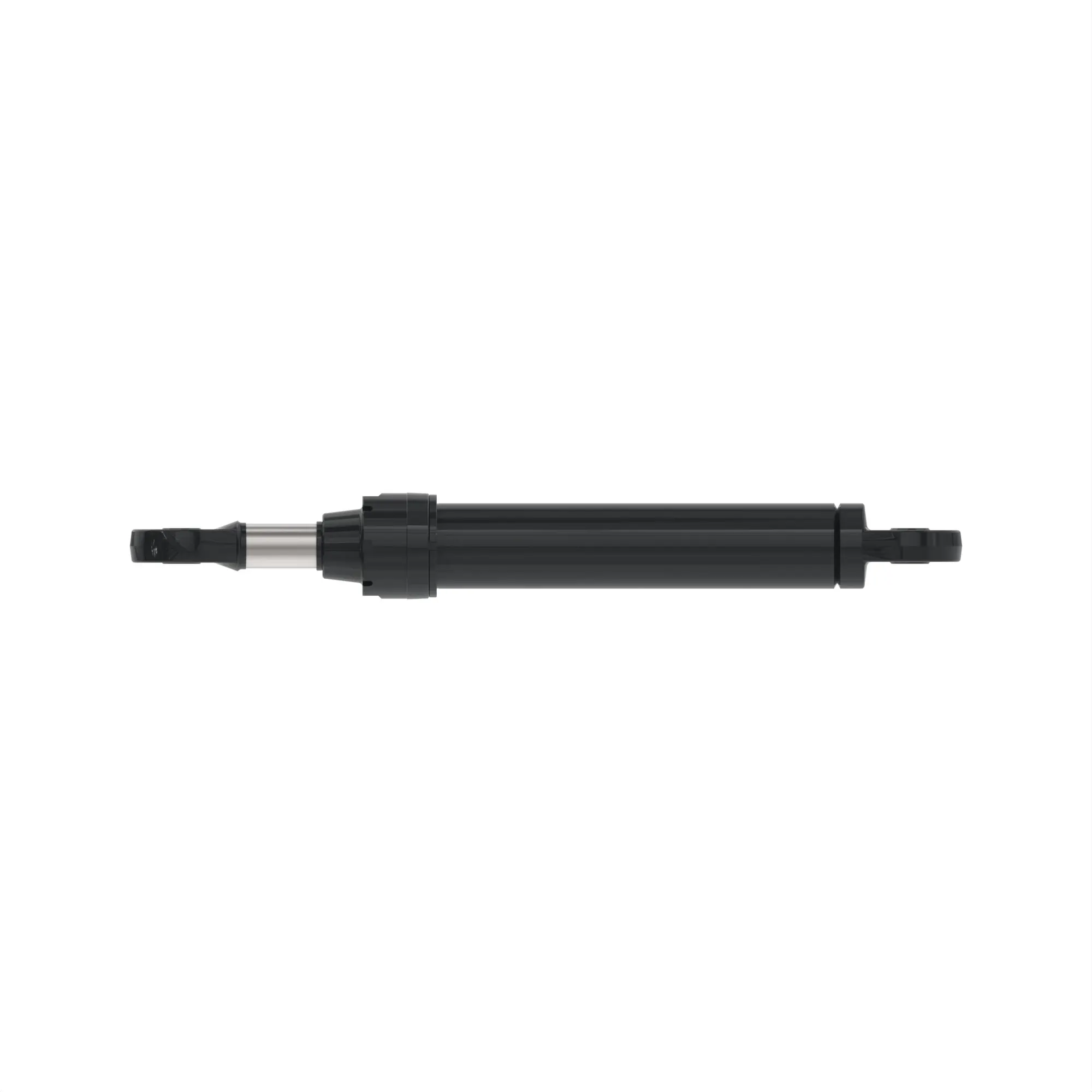 Hydraulic Cylinder
