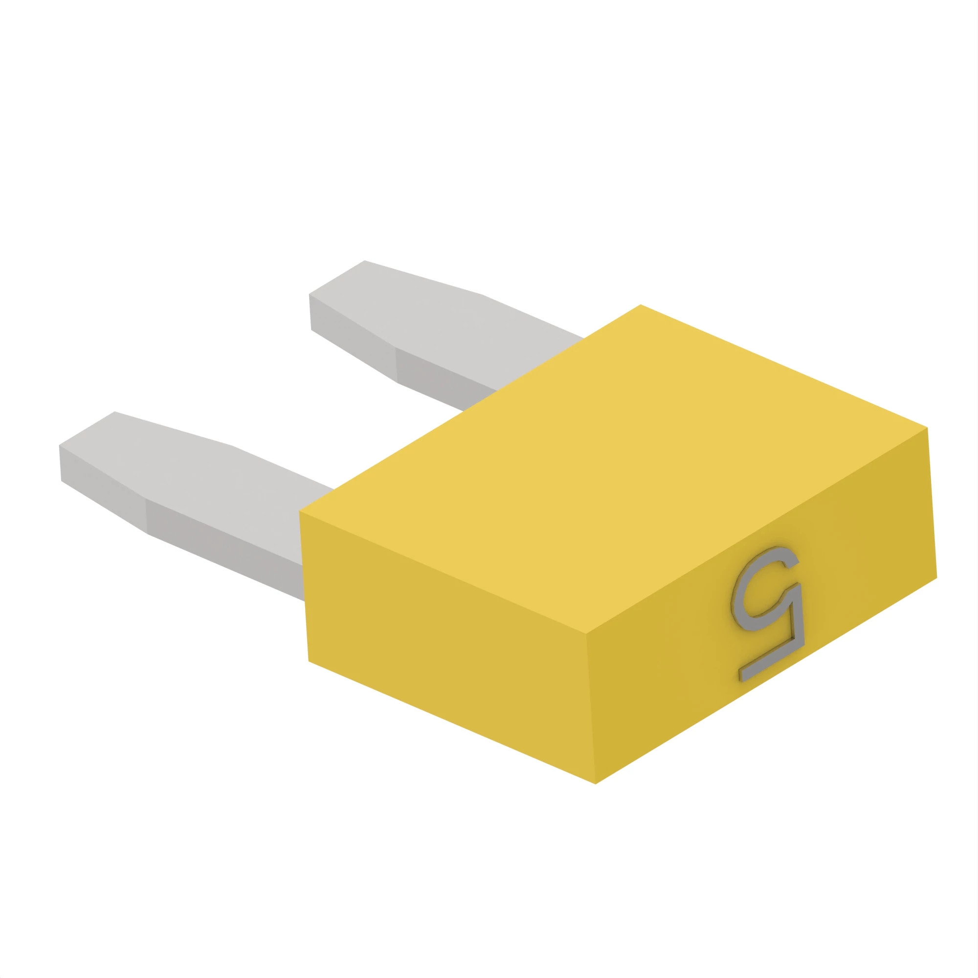 John Deere Fuse - 57M7688