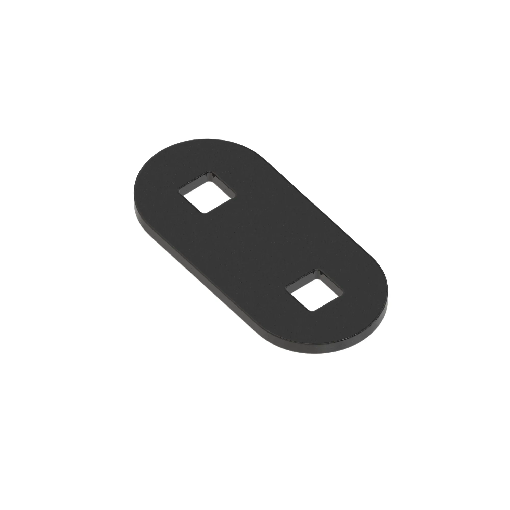 John Deere Retainer Plate - KK85569