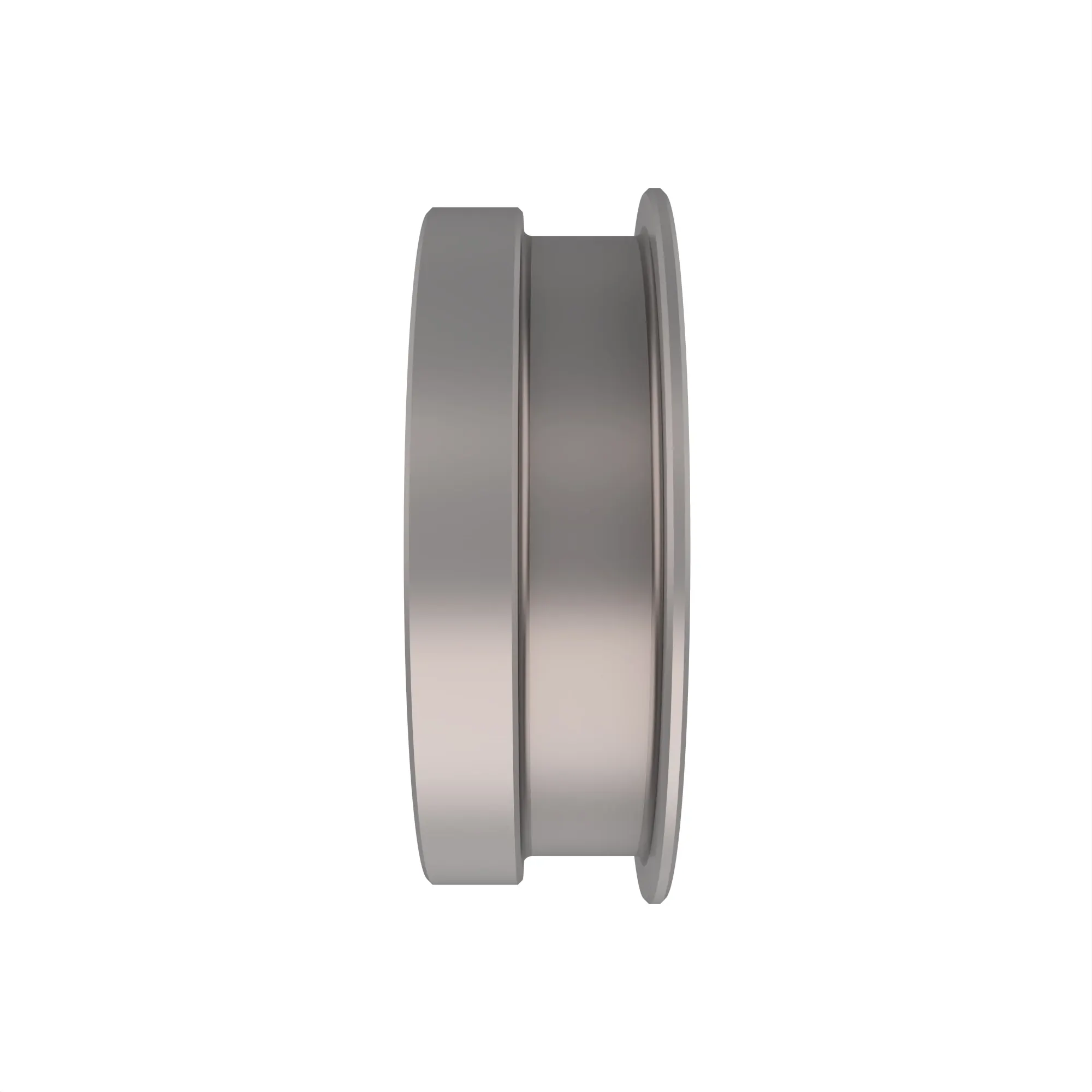 SHIFT COLLAR