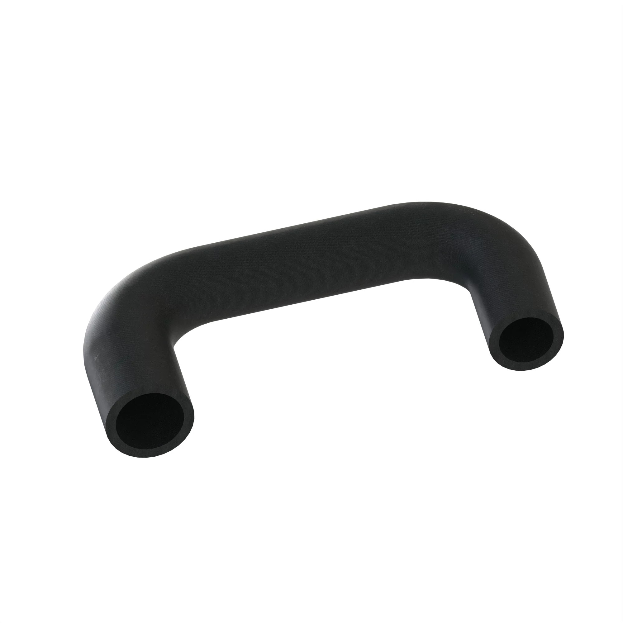 HOSE, HYDRAULIC (SUCTION)