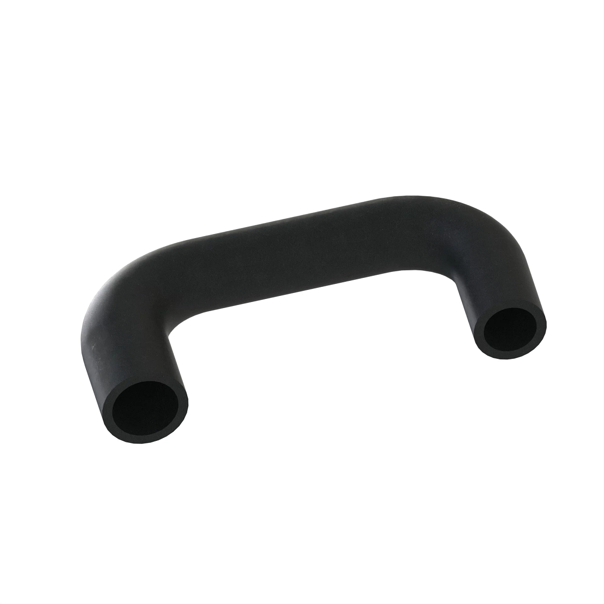 Hose, Hydraulic (Suction)