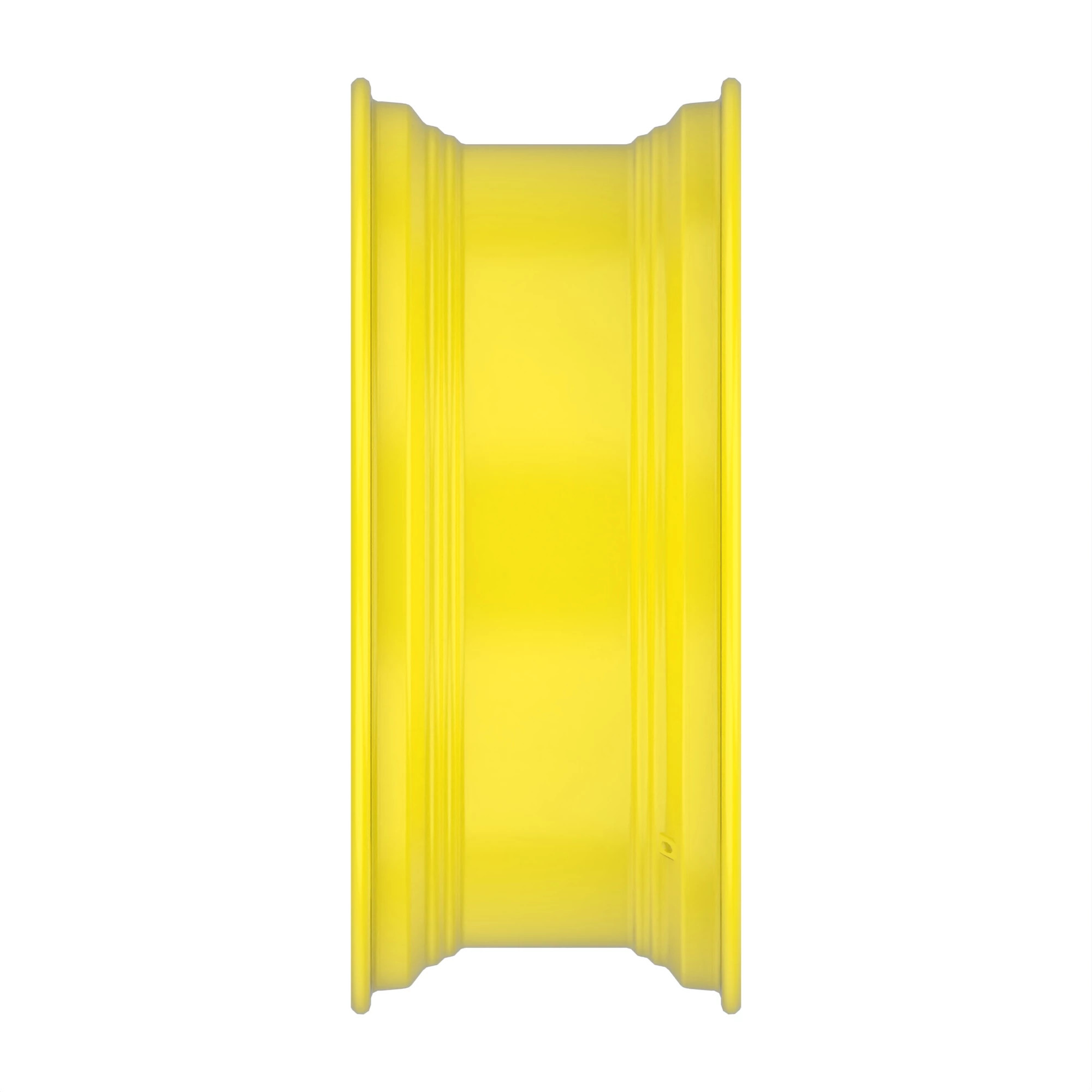 FIXED REAR WHEEL/ TW15Lx38/ 275 BCD/ 58 OFF