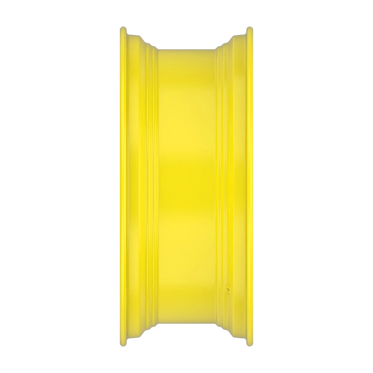 FIXED REAR WHEEL/ TW15Lx38/ 275 BCD/ 58 OFF