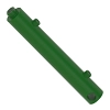 John Deere Cylinder - ADX11672