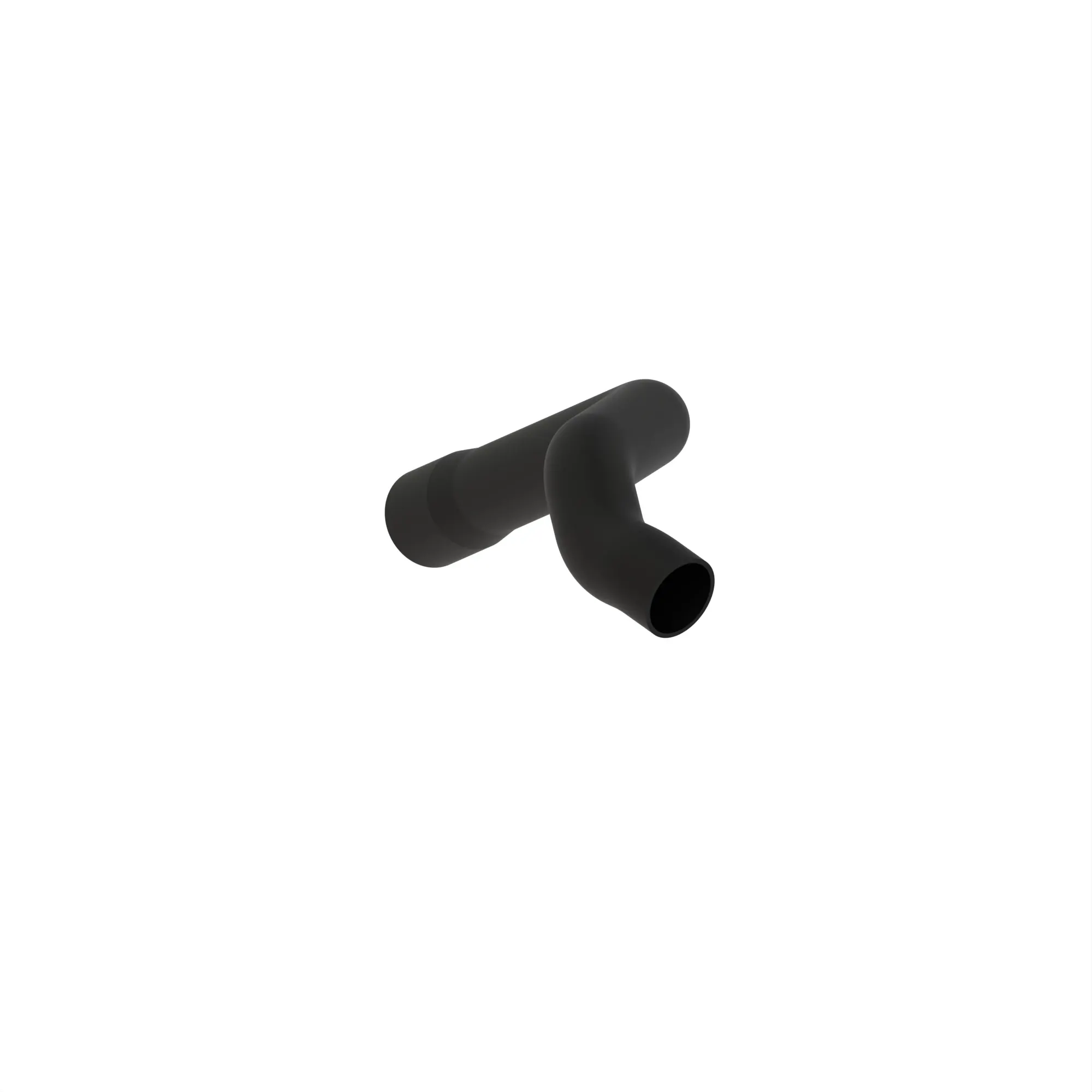 radiatorhose