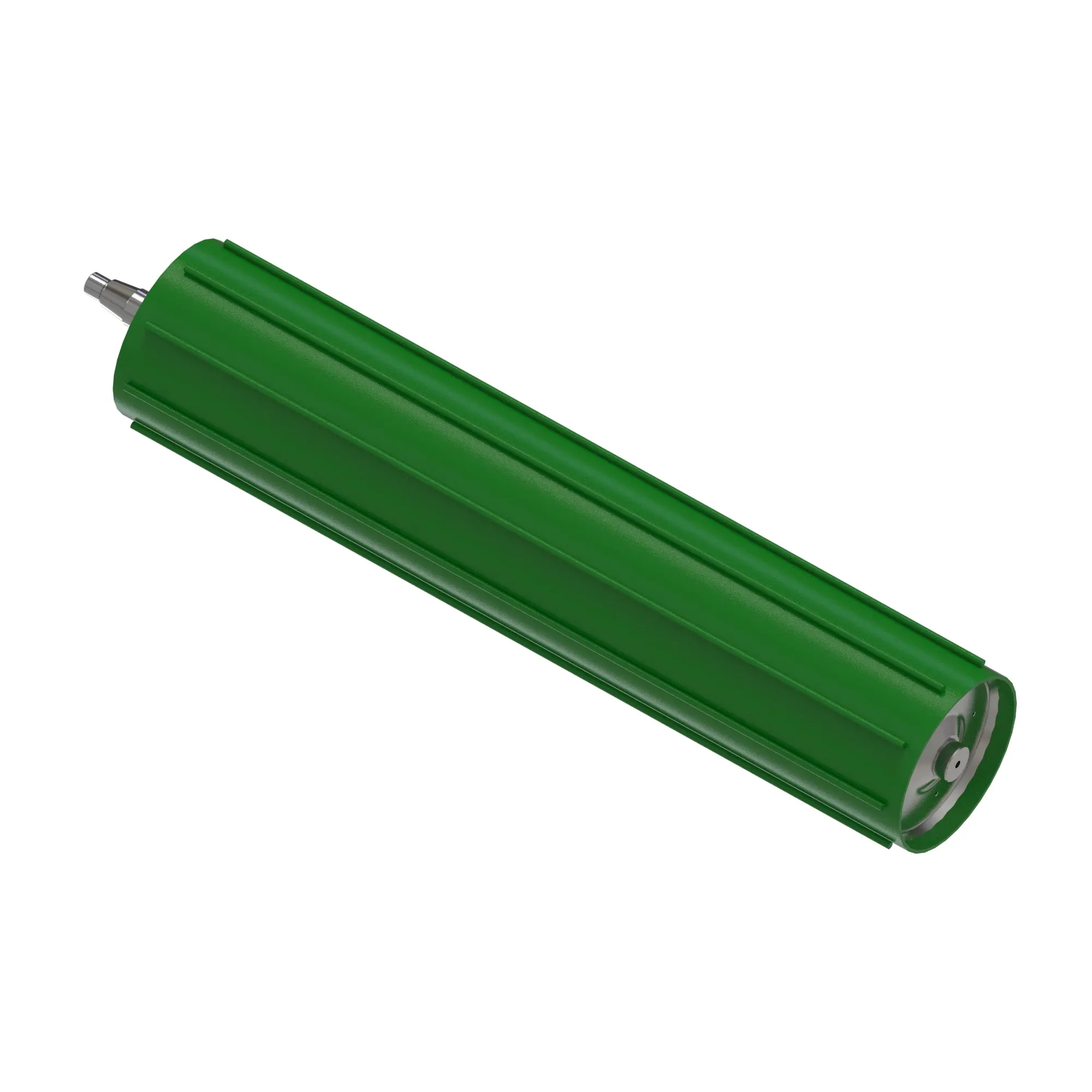 John Deere Roll - DC219496