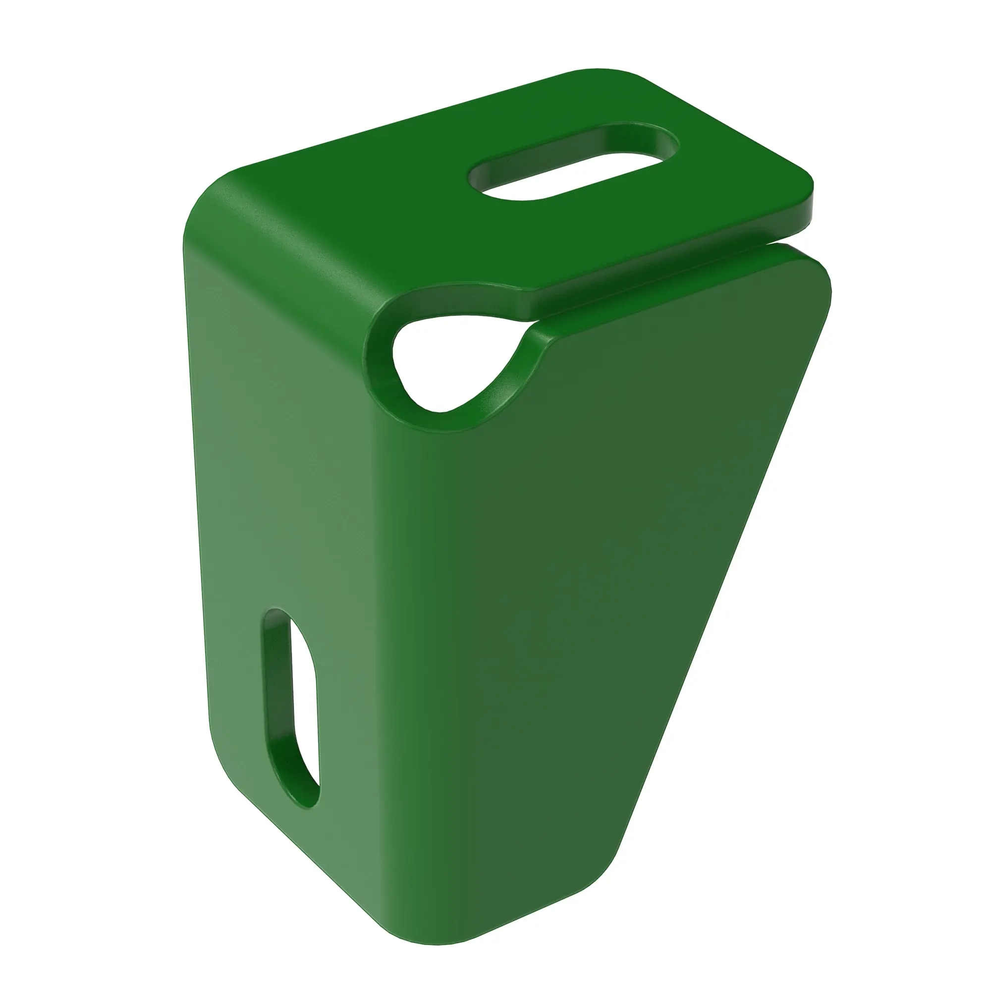 Support, RH Styling Brackets