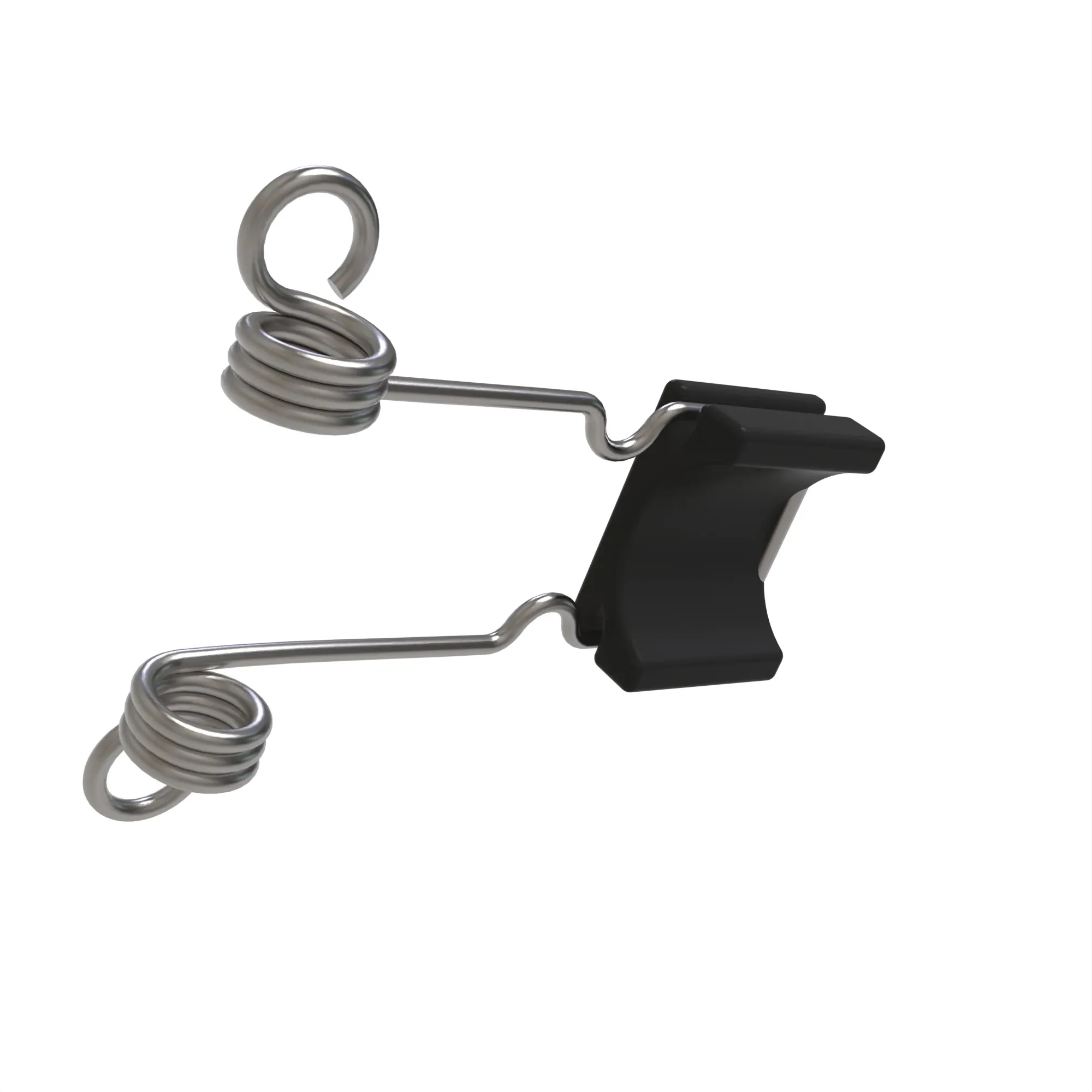 Latch