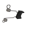 Latch