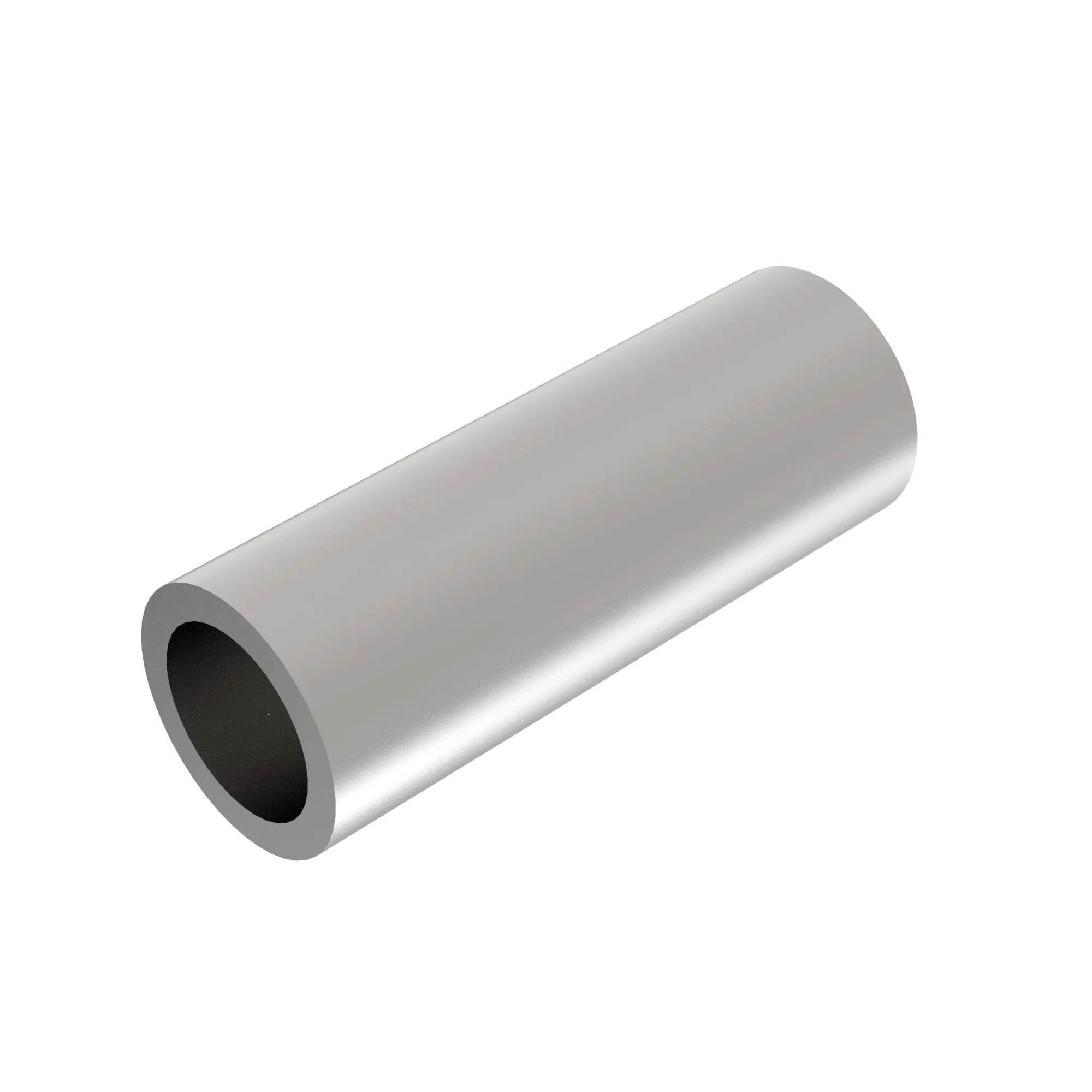 John Deere Spacer - R187054