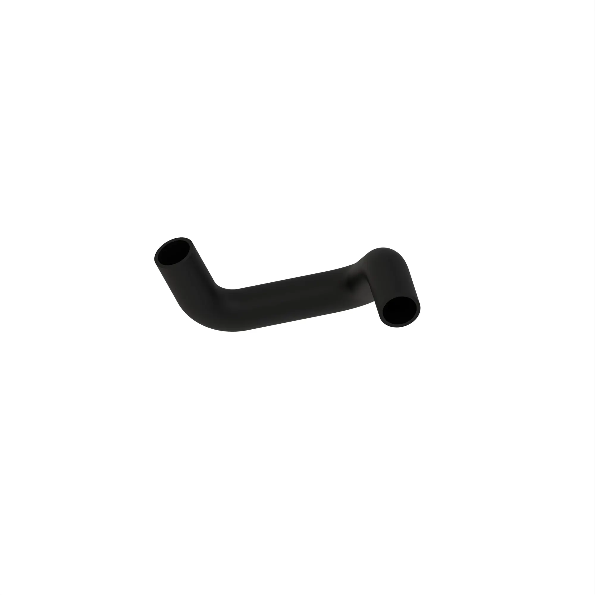 radiatorhose