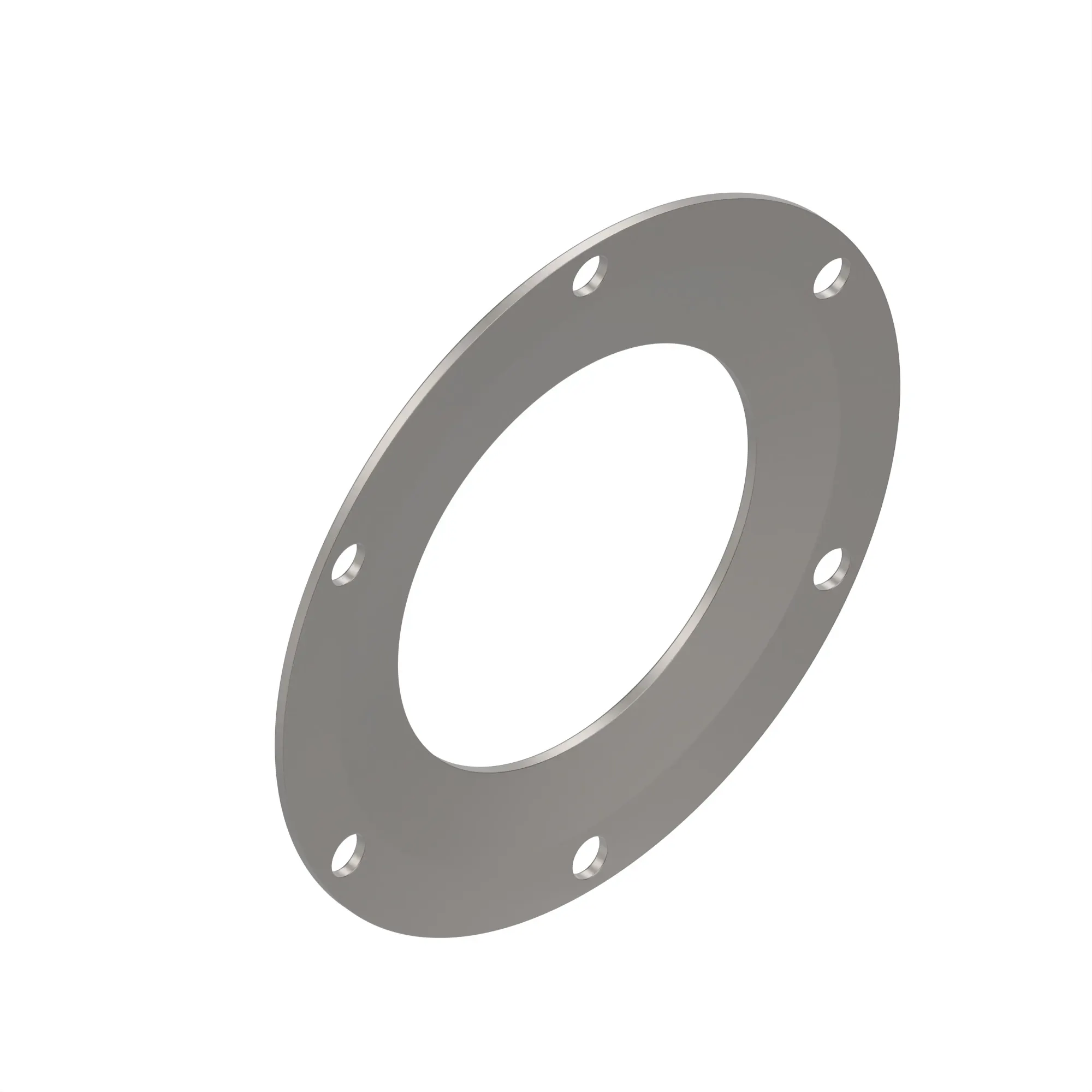 SPRING WASHER