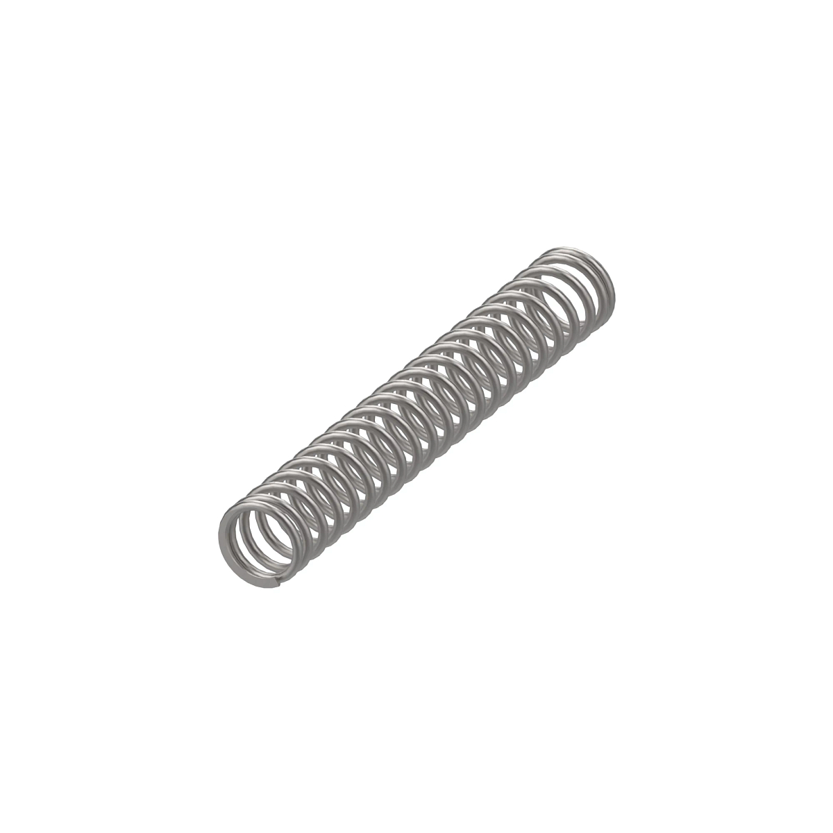 John Deere Spring - YC11536