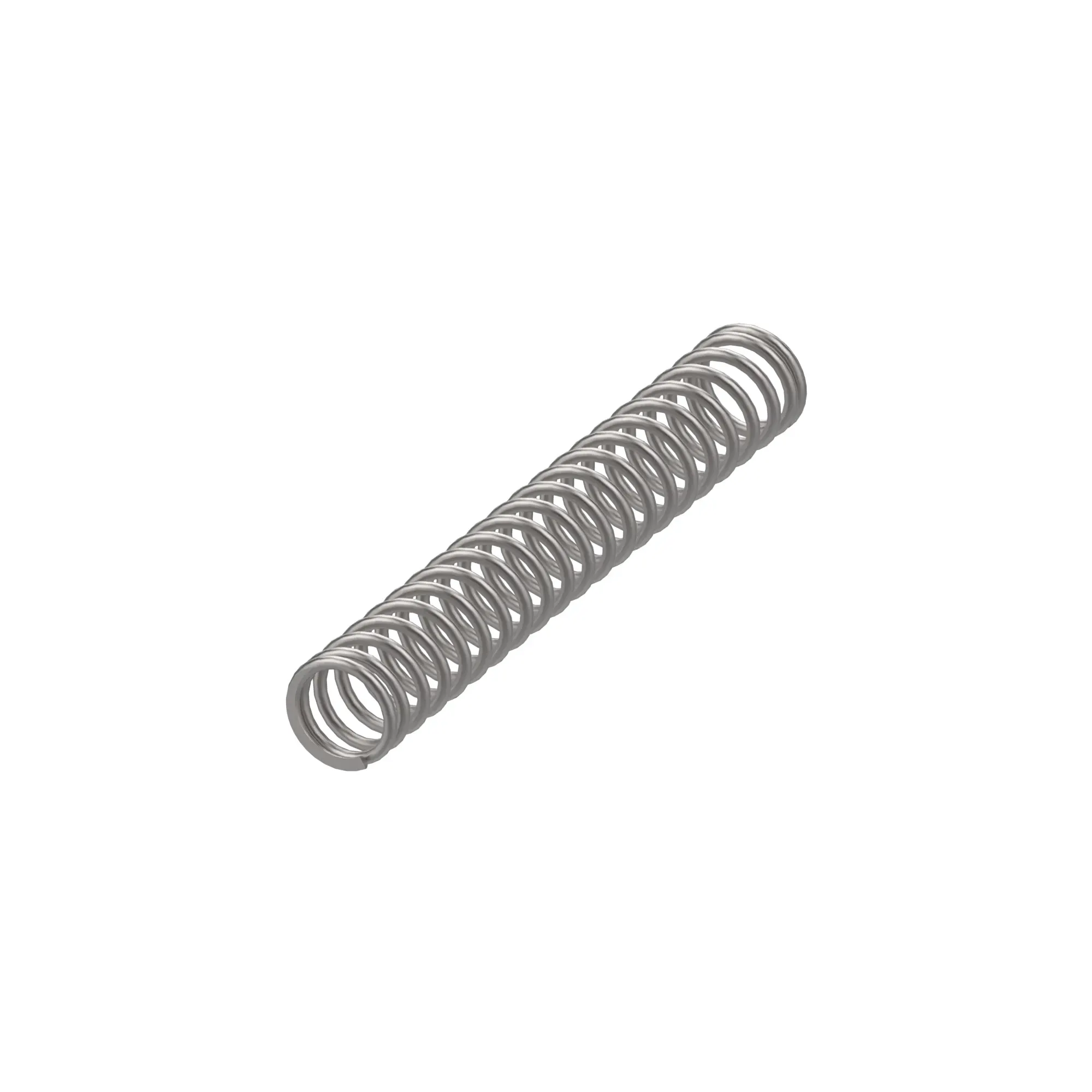 John Deere Spring - YC11536