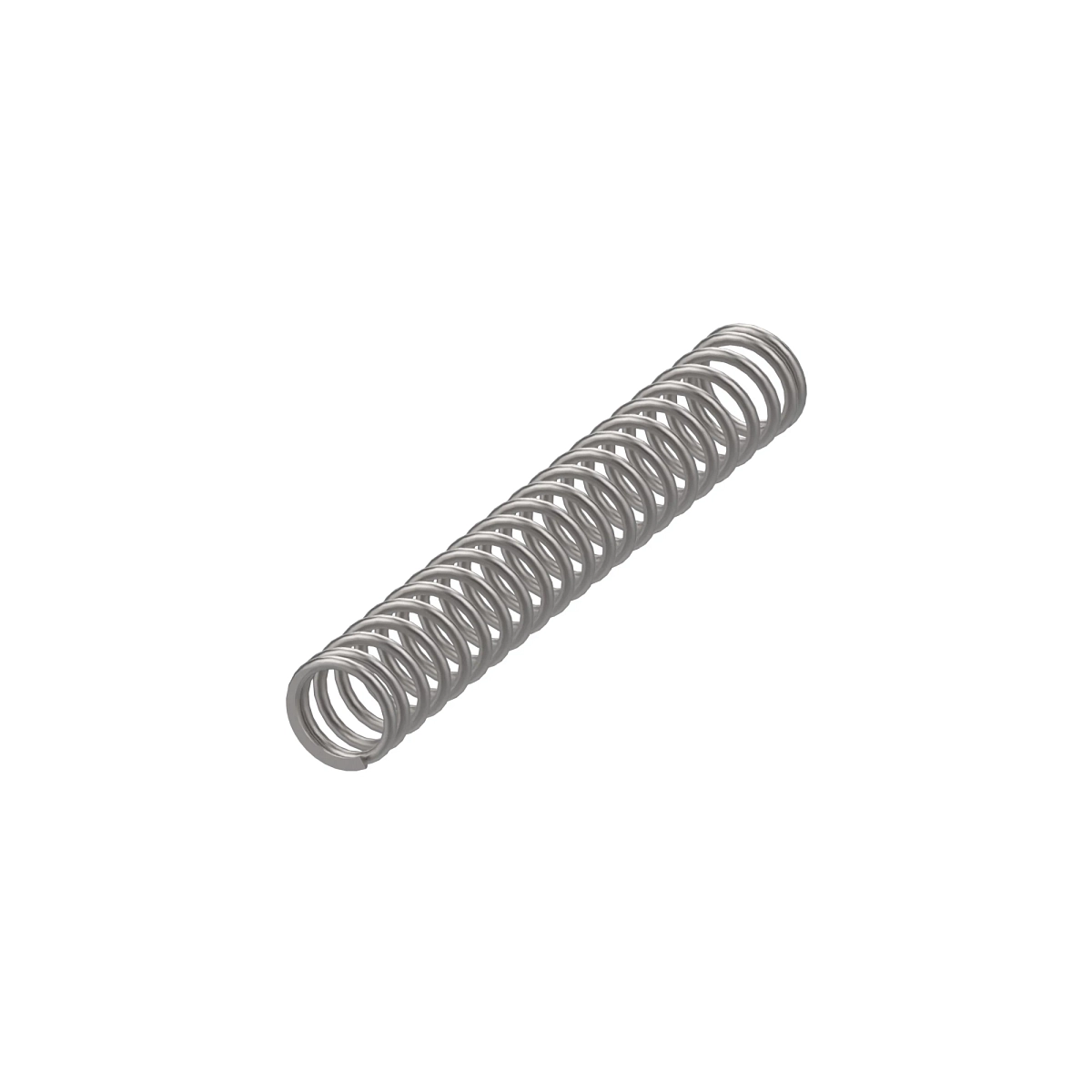 Drive Clutch Spring