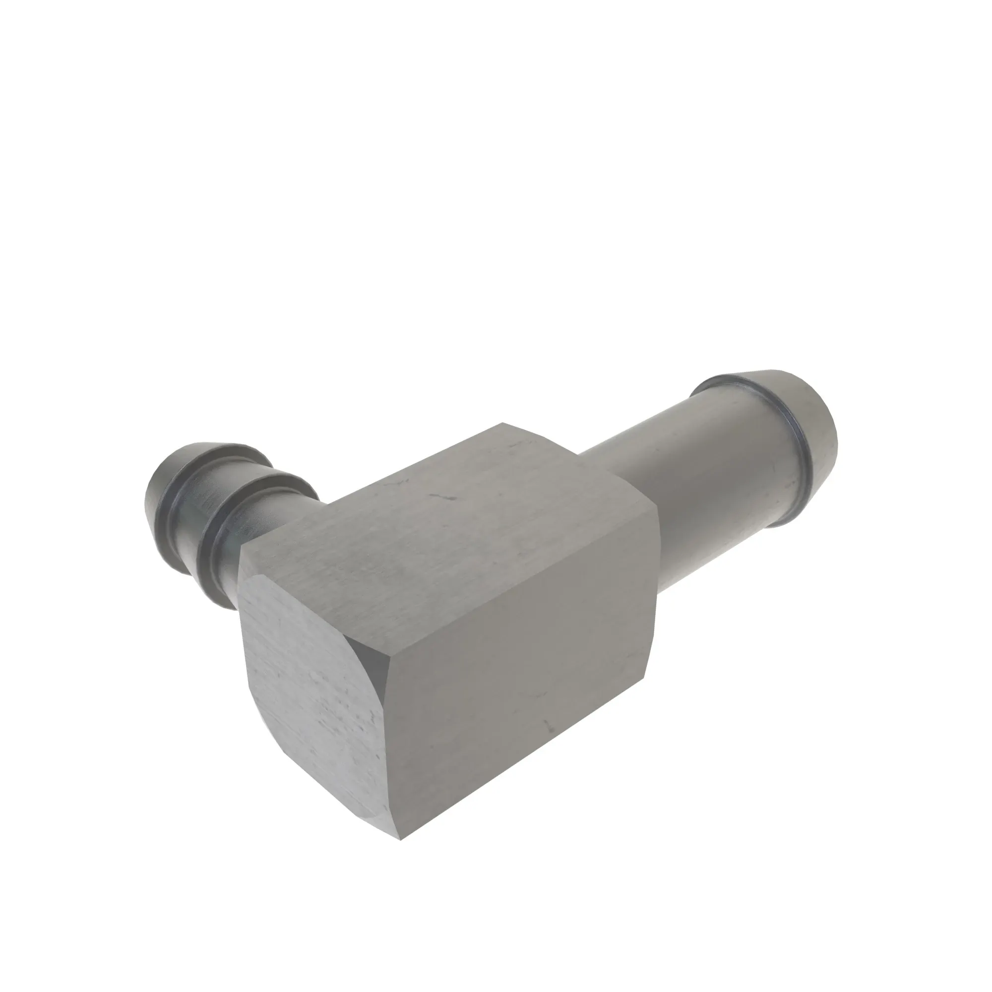 HOSE FITTING
