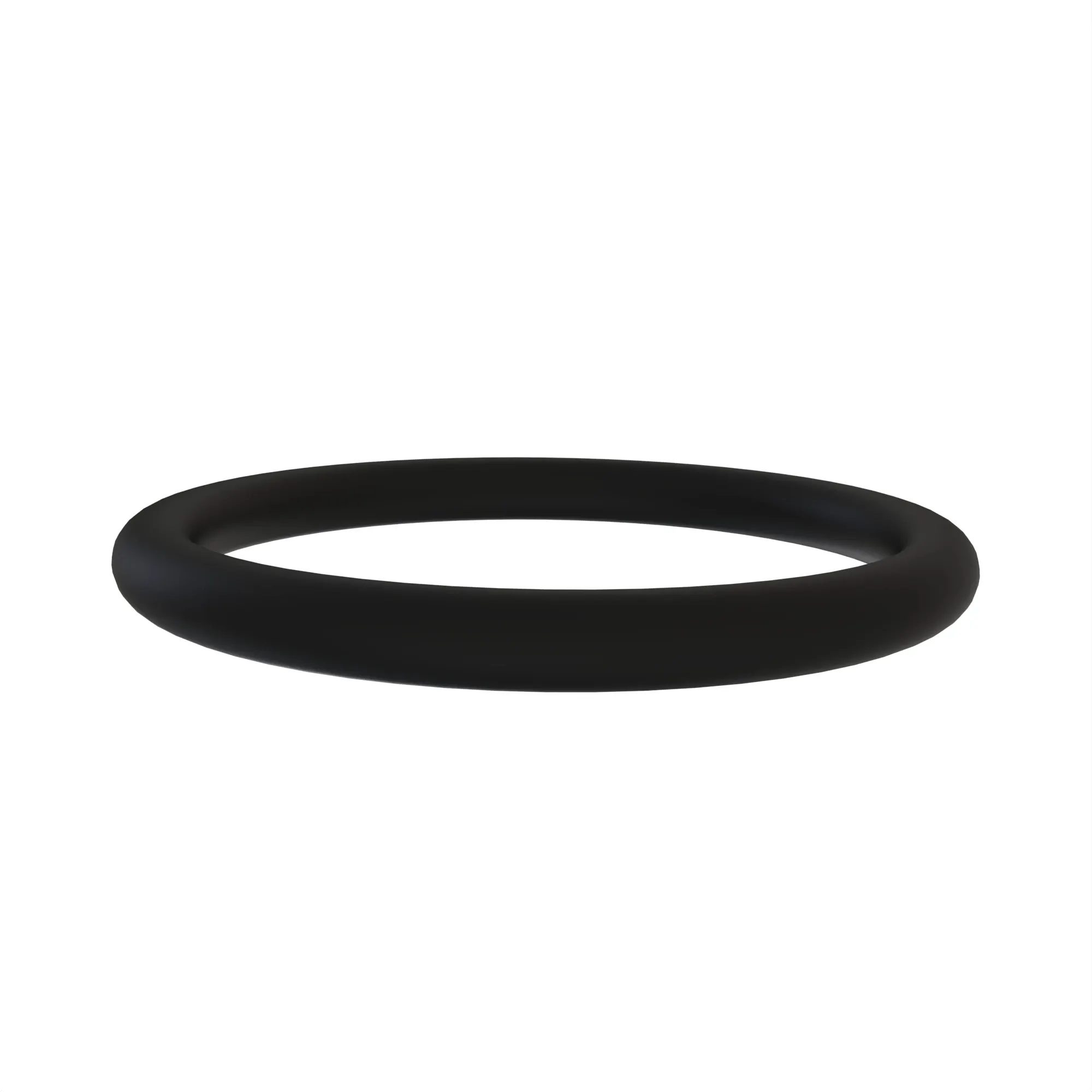 O RING, JDS-G173 M22 STUD
