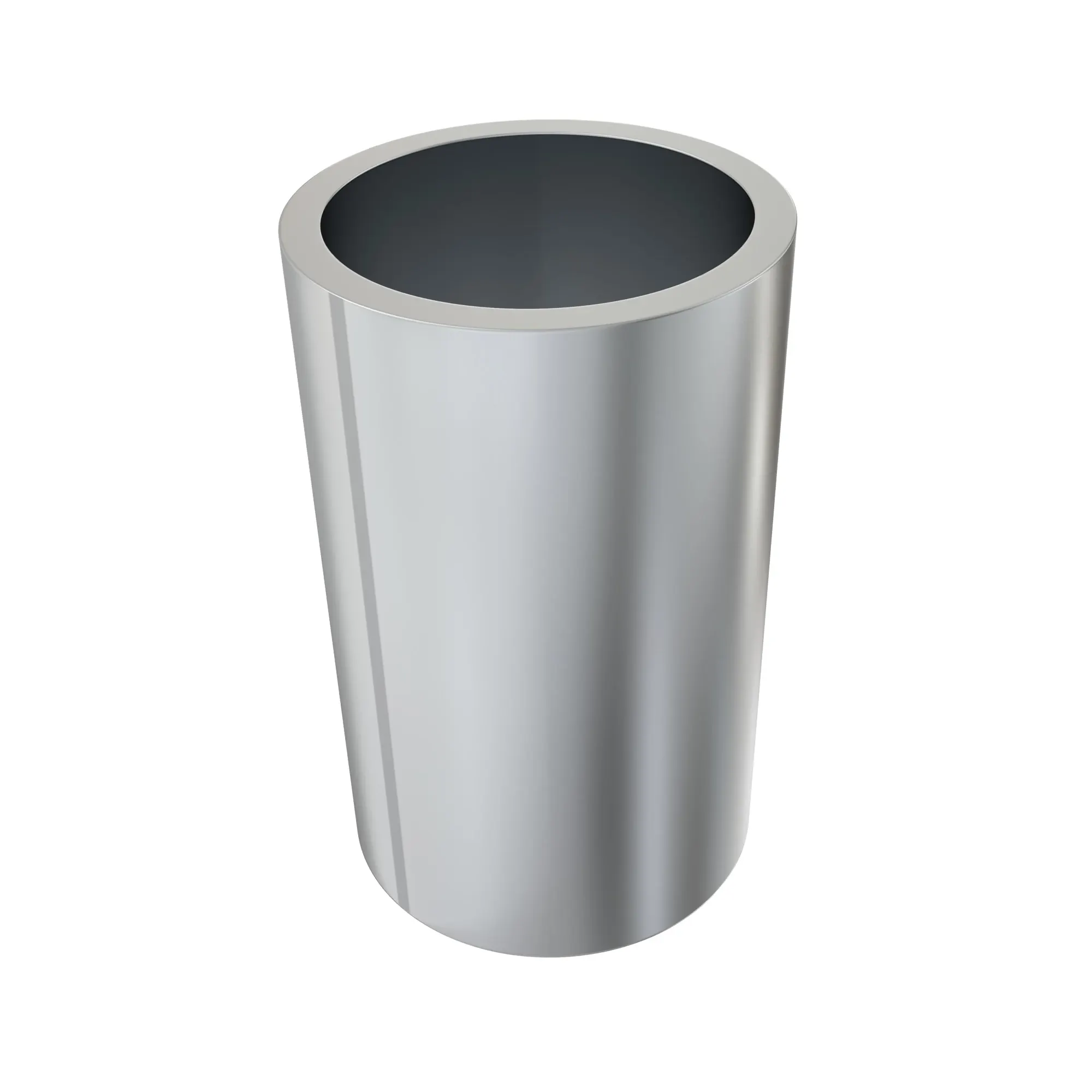 John Deere Plain Spacer - N330570