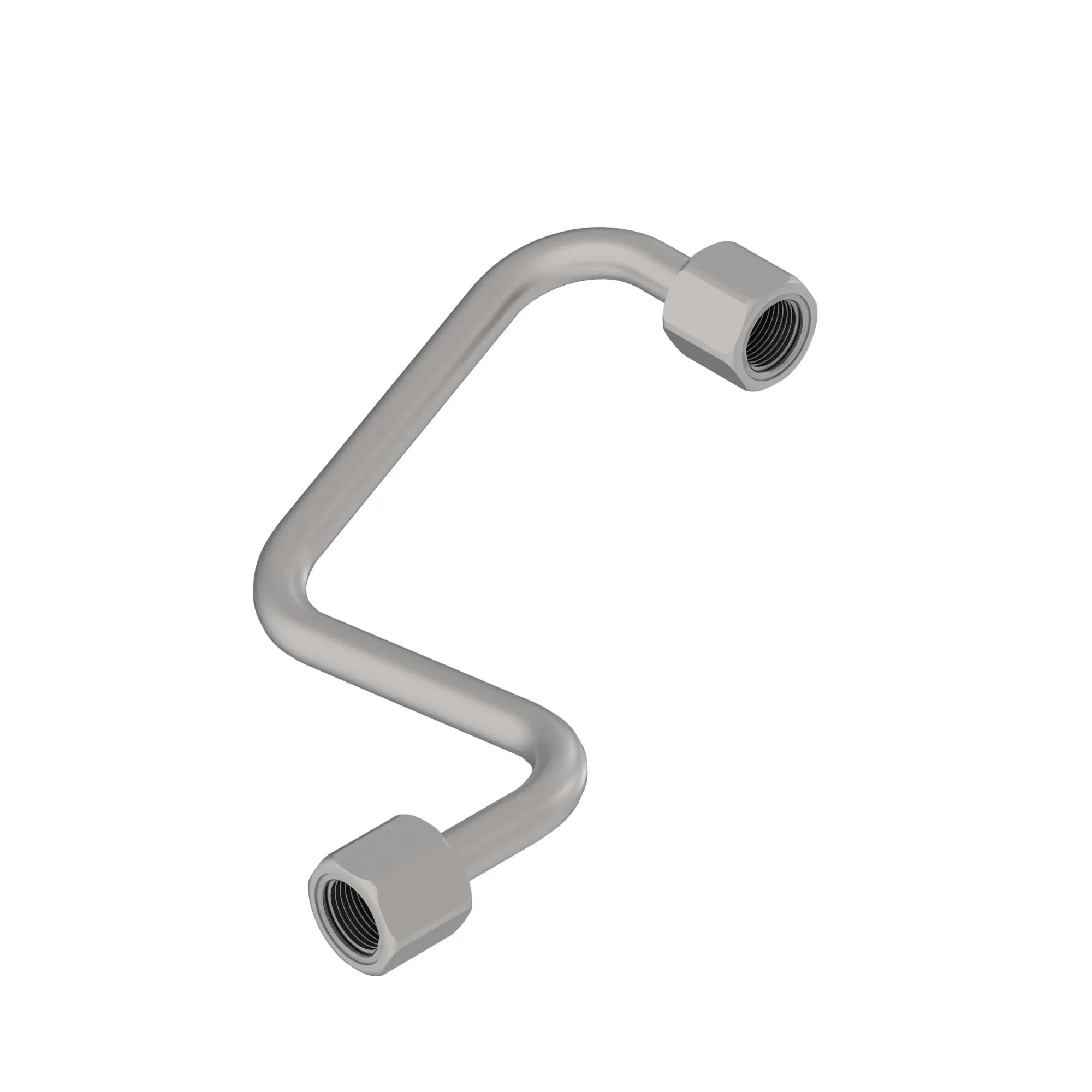 Fuel Line