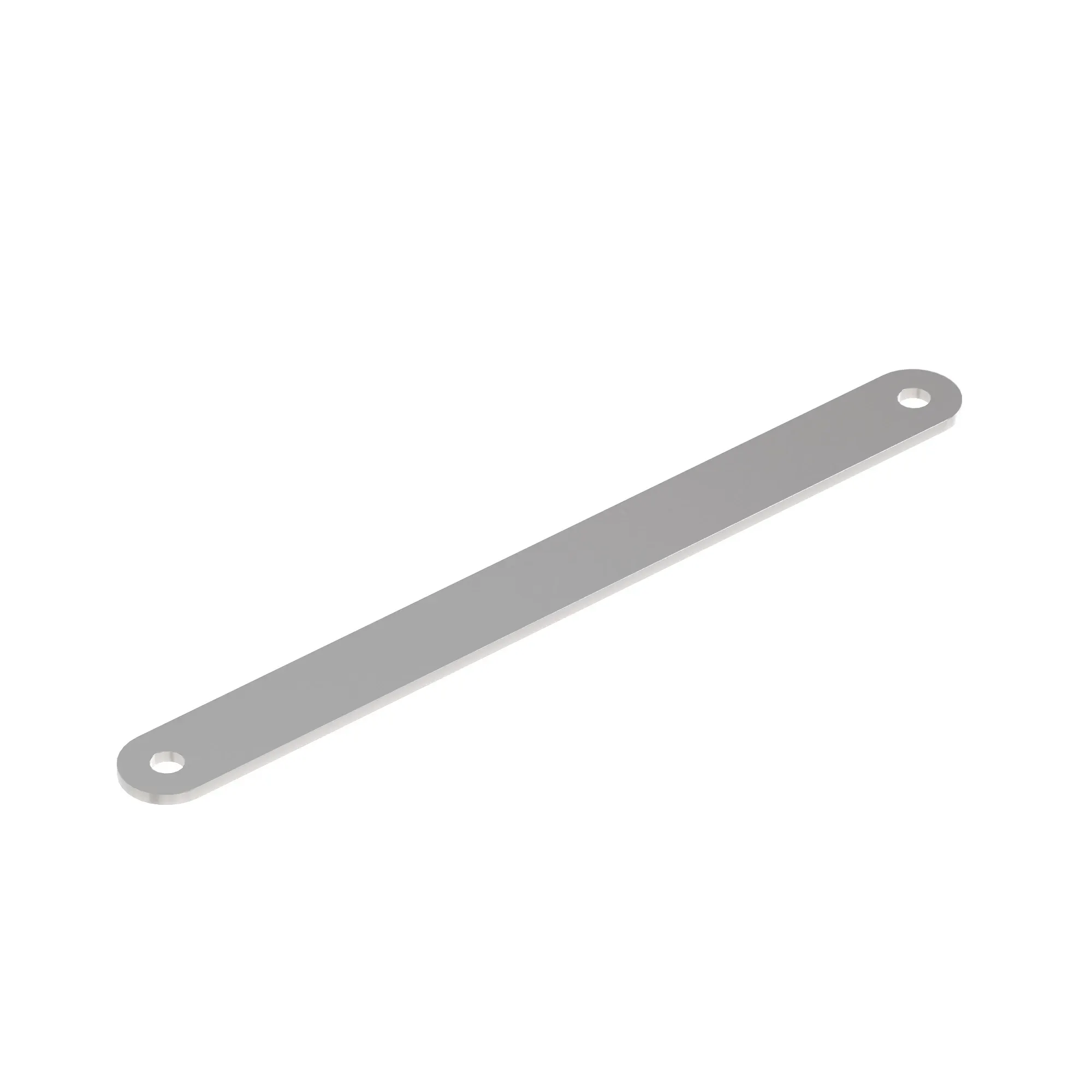 John Deere Connecting Link Strap - H206688
