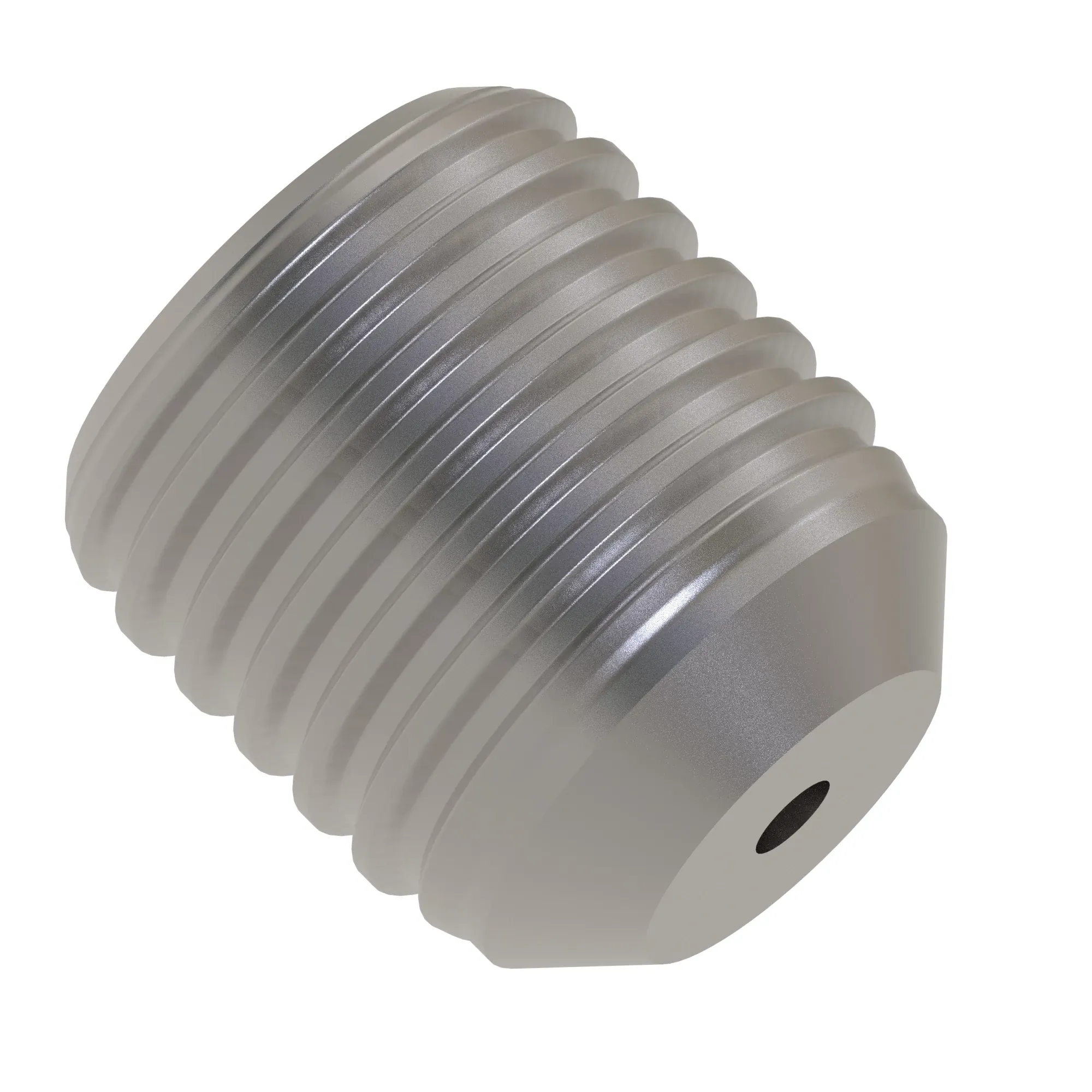 John Deere Set Screw - L172422
