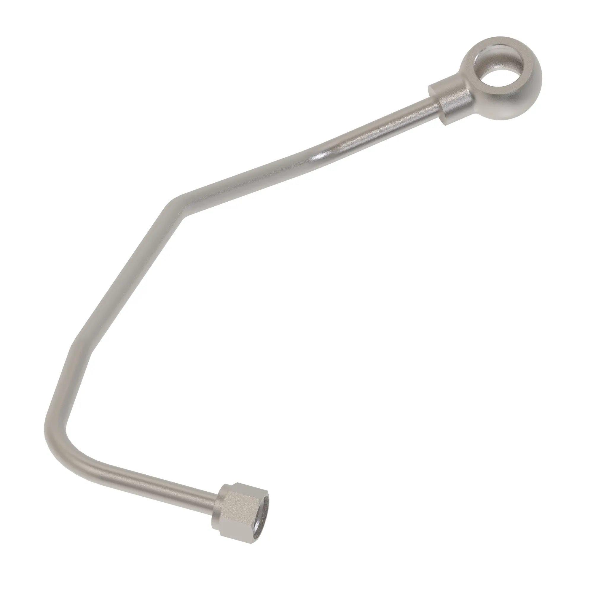Fuel Line