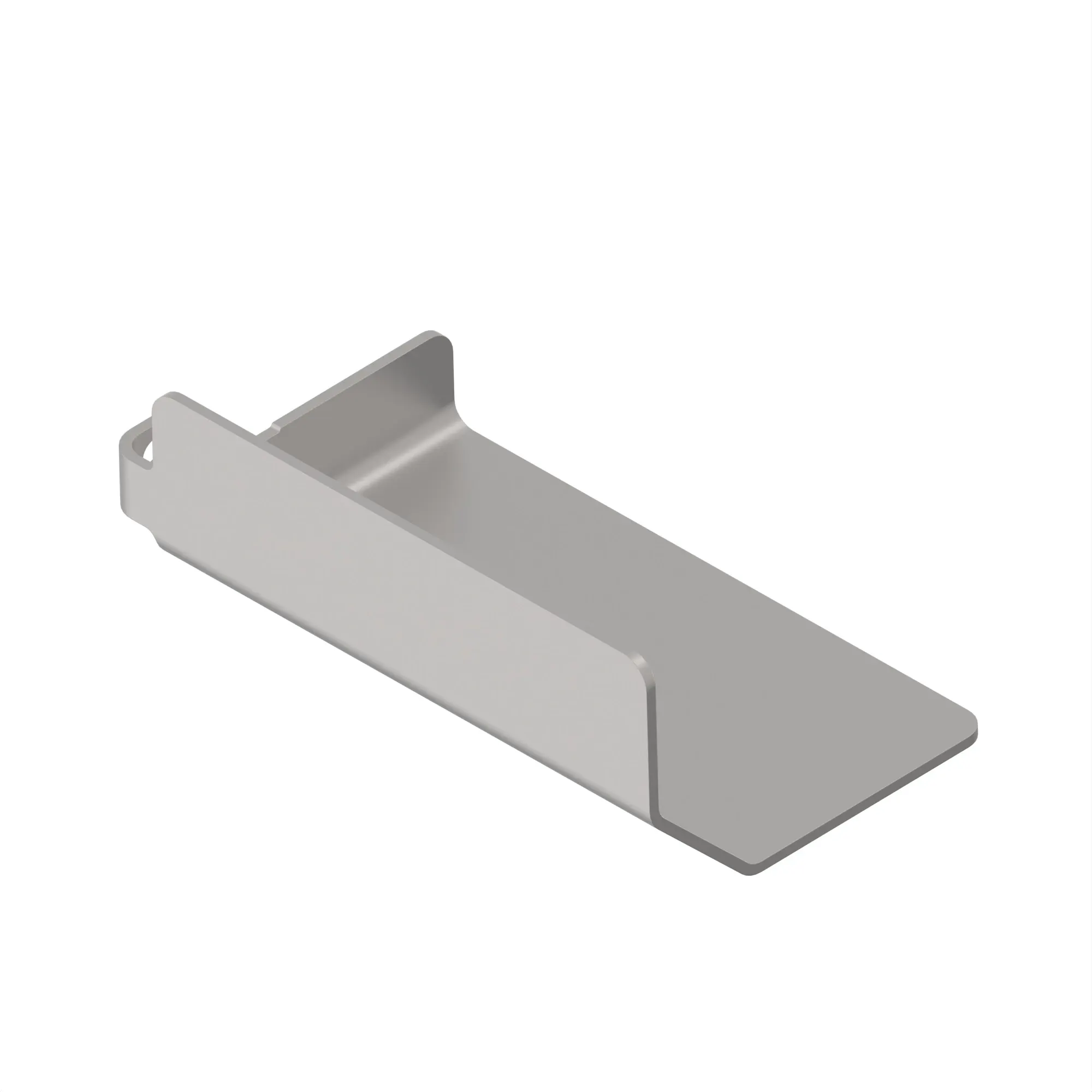 ORIFICE, VALVE-ORIFICE  (.032)