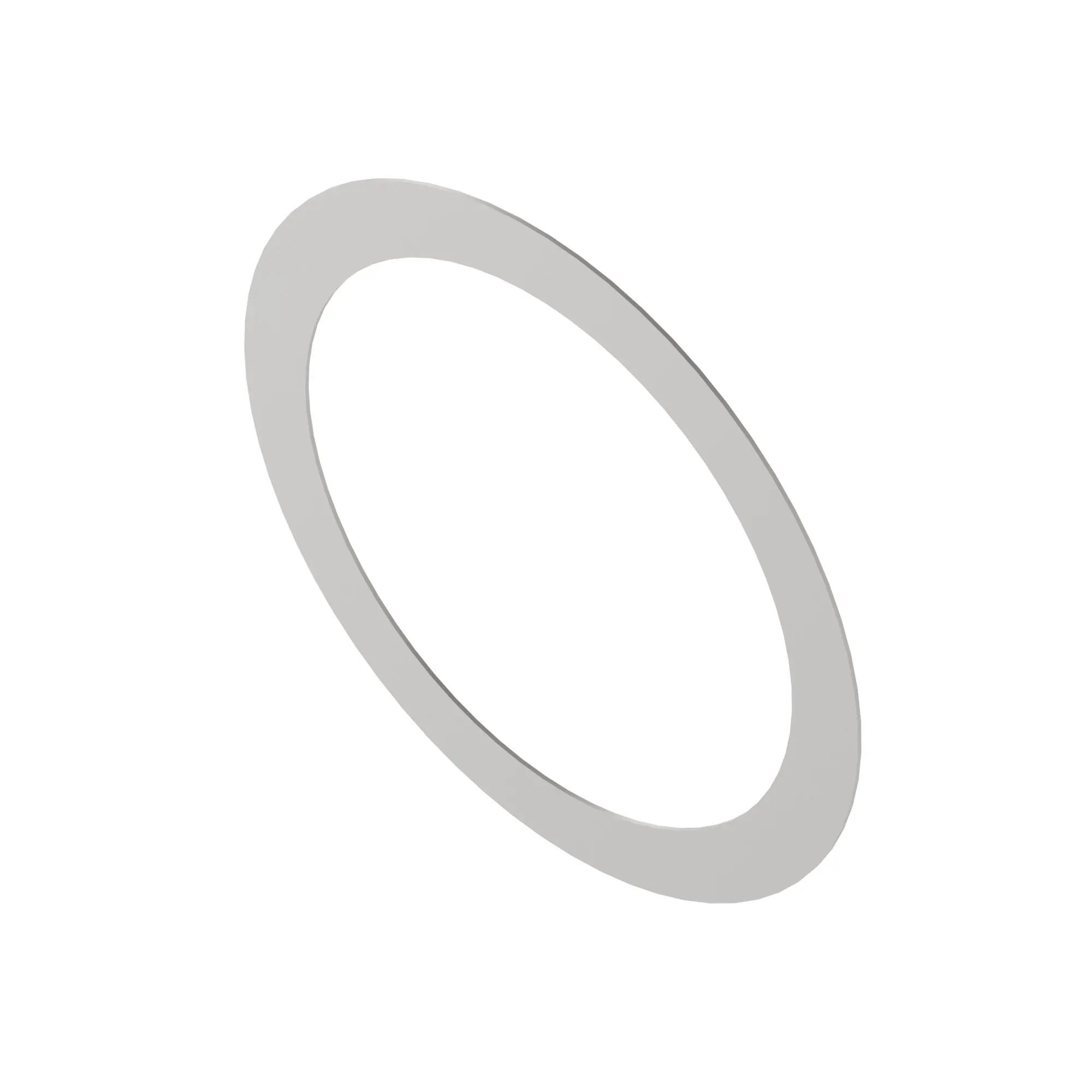 SHIM, WASHER