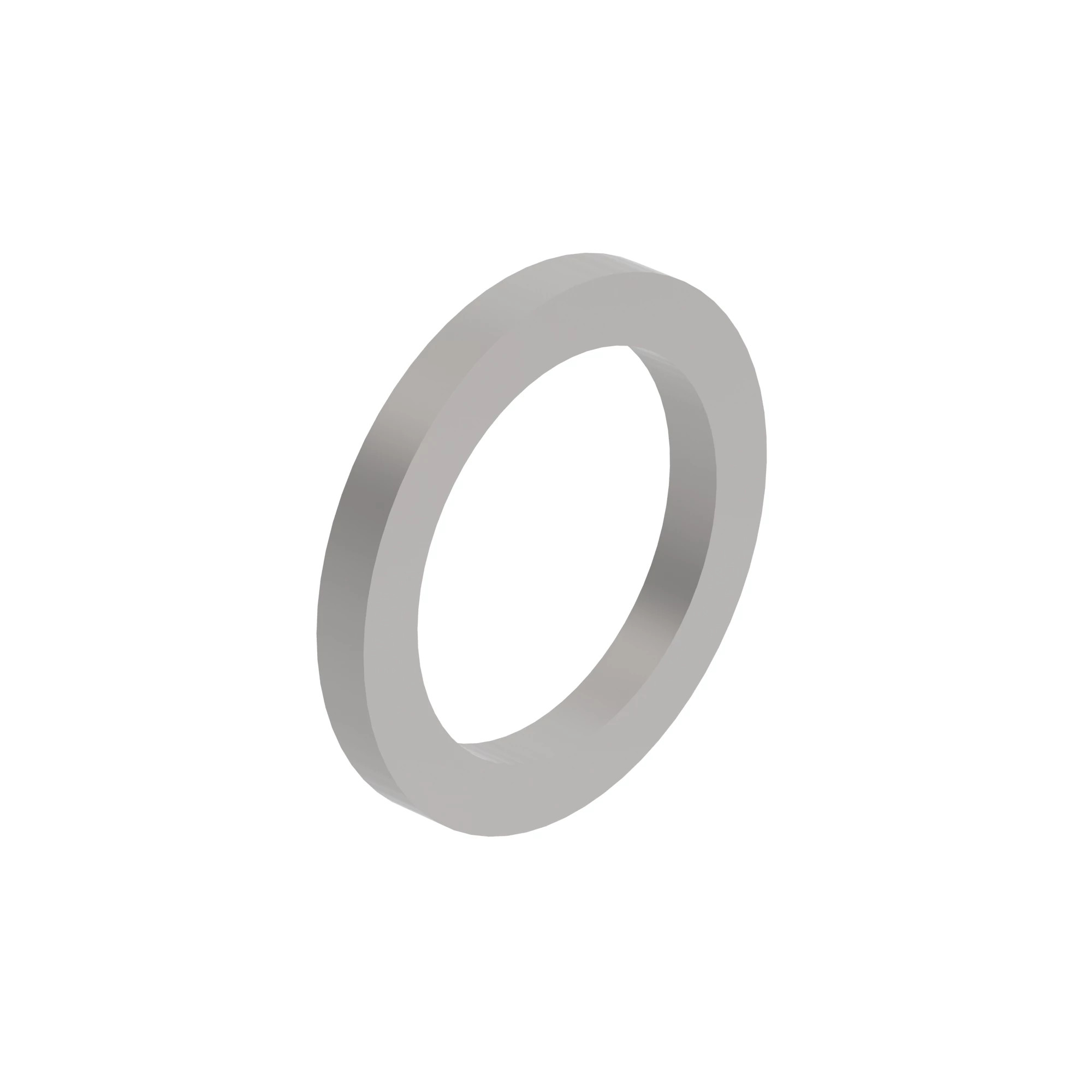 SEAL&nbsp;&nbsp;&nbsp;&nbsp;&nbsp;&nbsp;&nbsp;&nbsp;&nbsp;&nbsp;&nbsp;&nbsp;&nbsp;&nbsp;&nbsp;&nbsp;&nbsp;&nbsp;&nbsp;&nbsp;&nbsp;&nbsp;