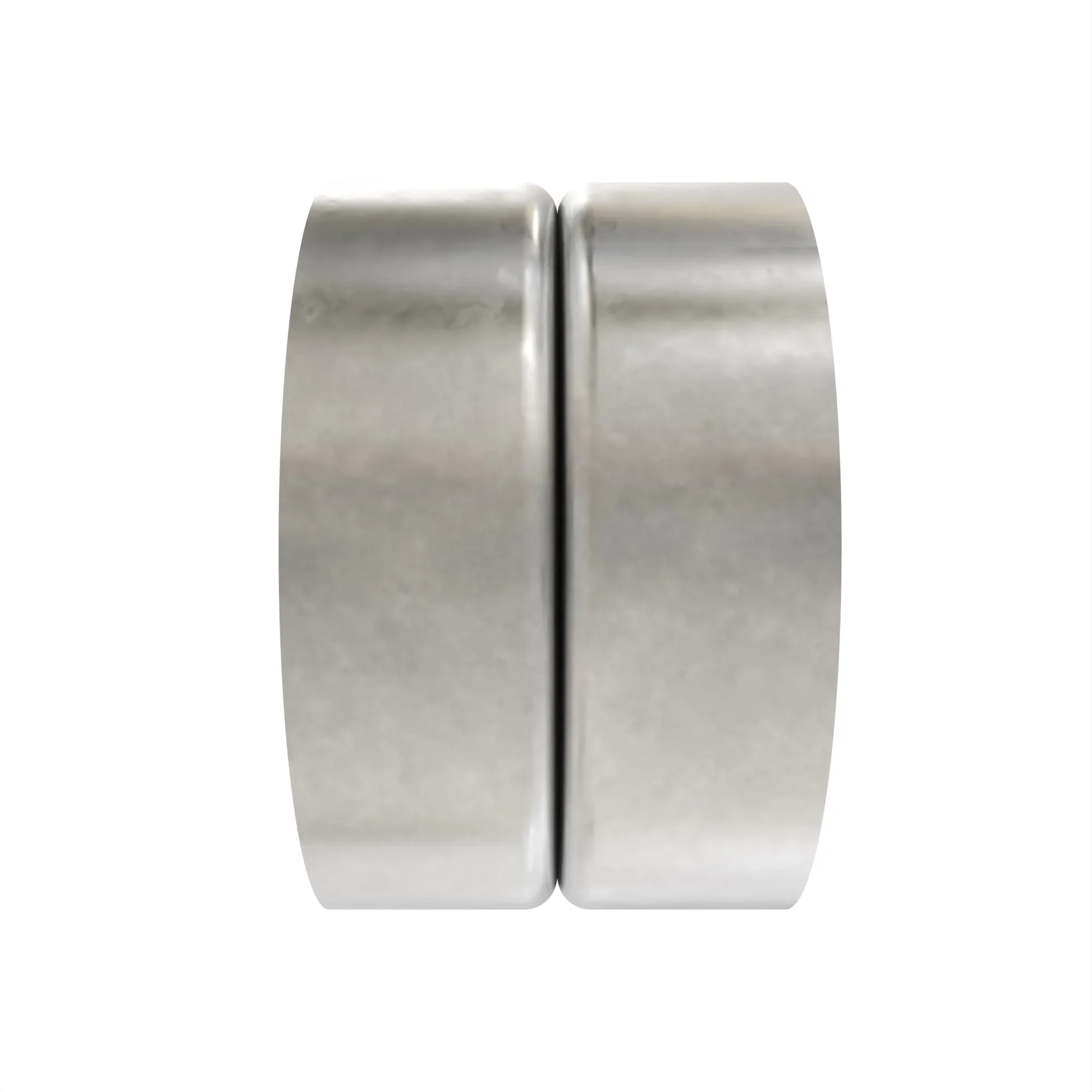 IDLER