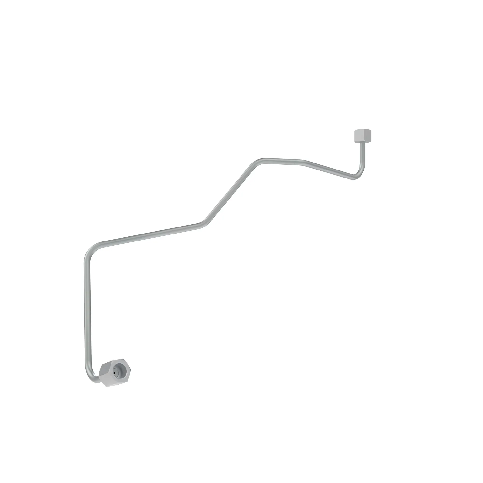 Fuel Line