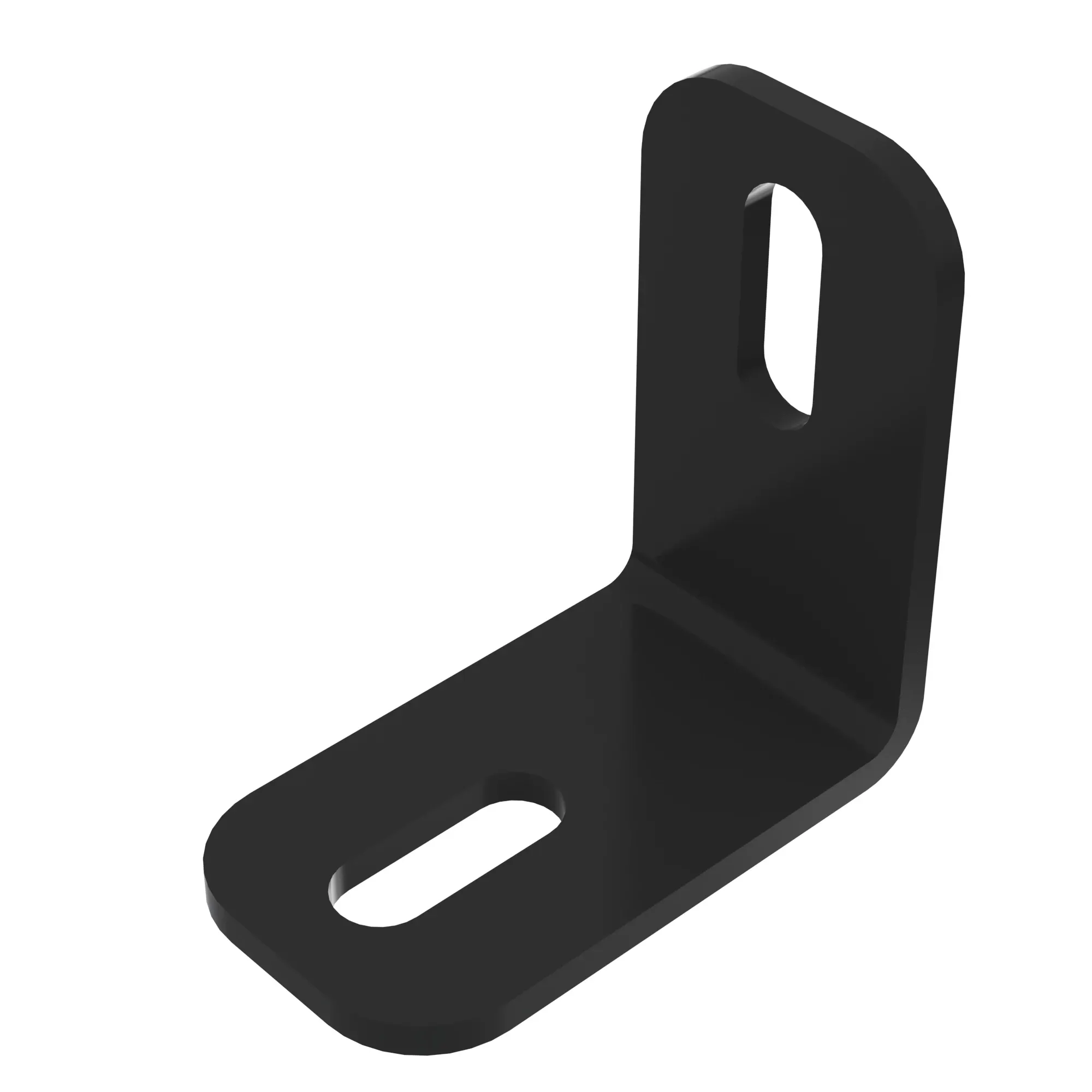 John Deere Bracket - T393616