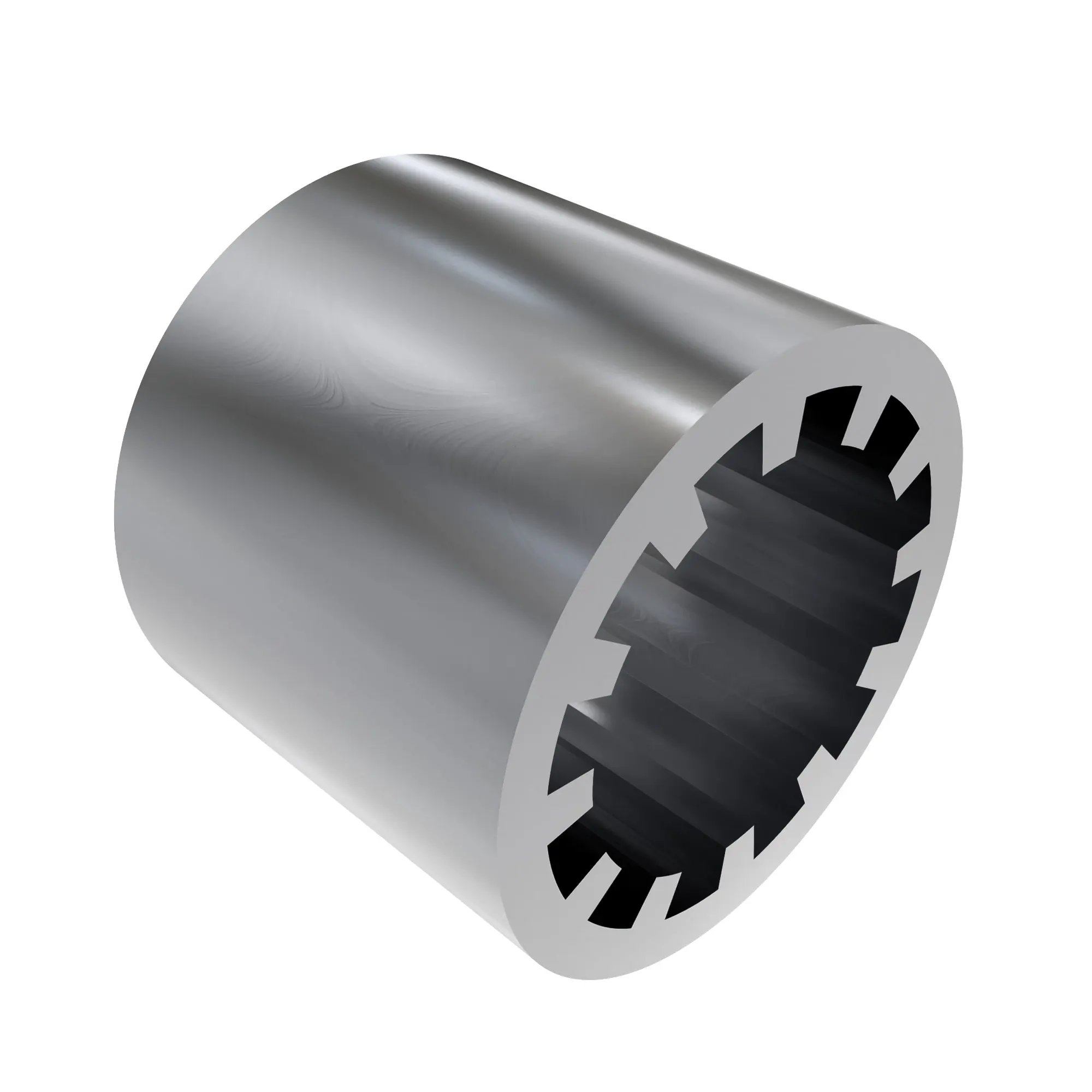 L101931: Spacer