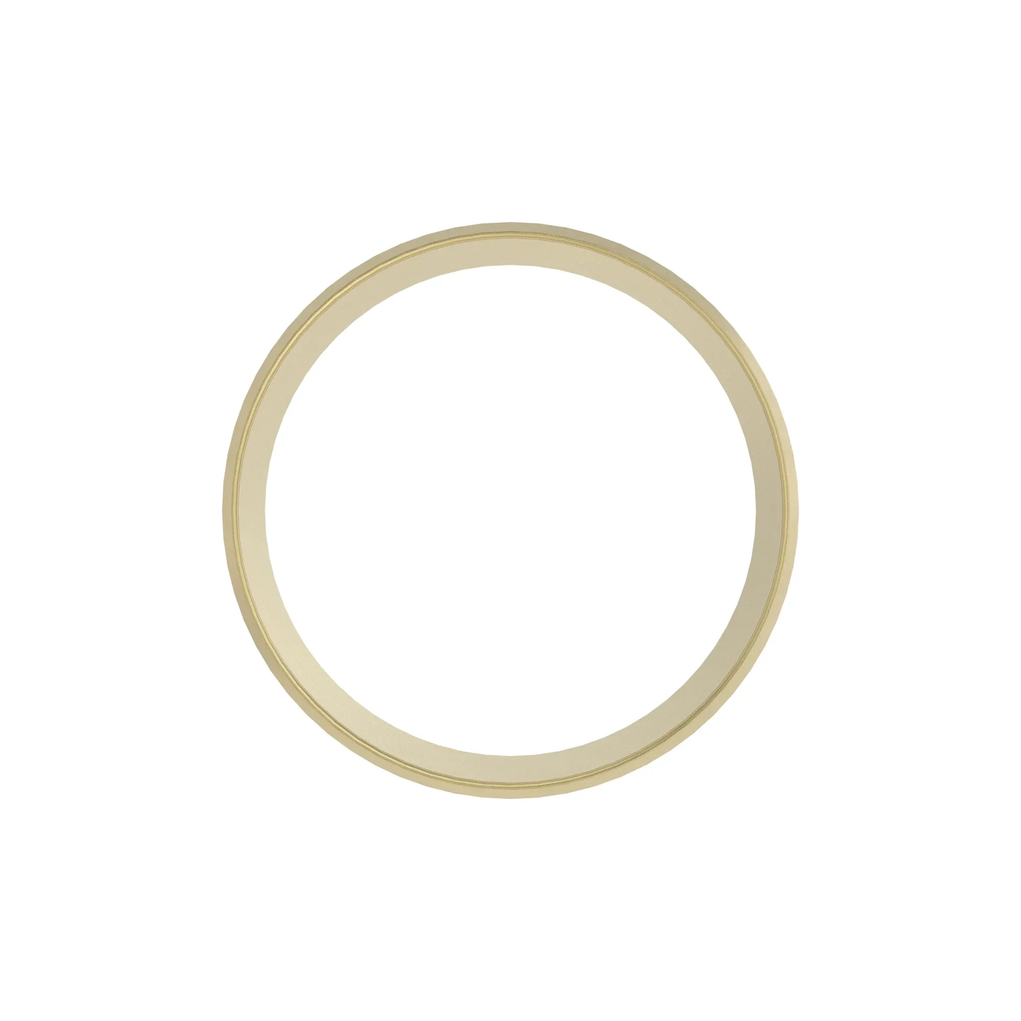 BUSHING