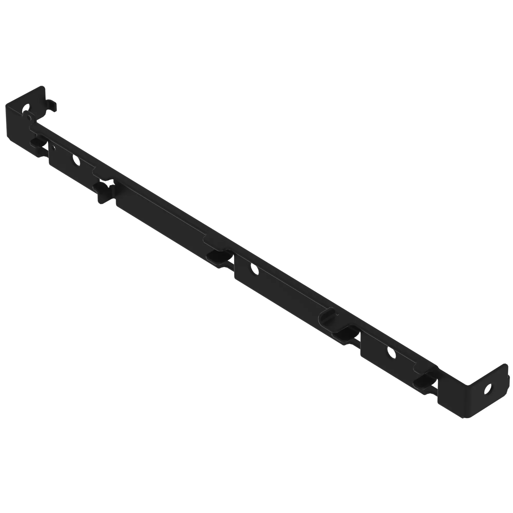 John Deere Bracket - SU41026
