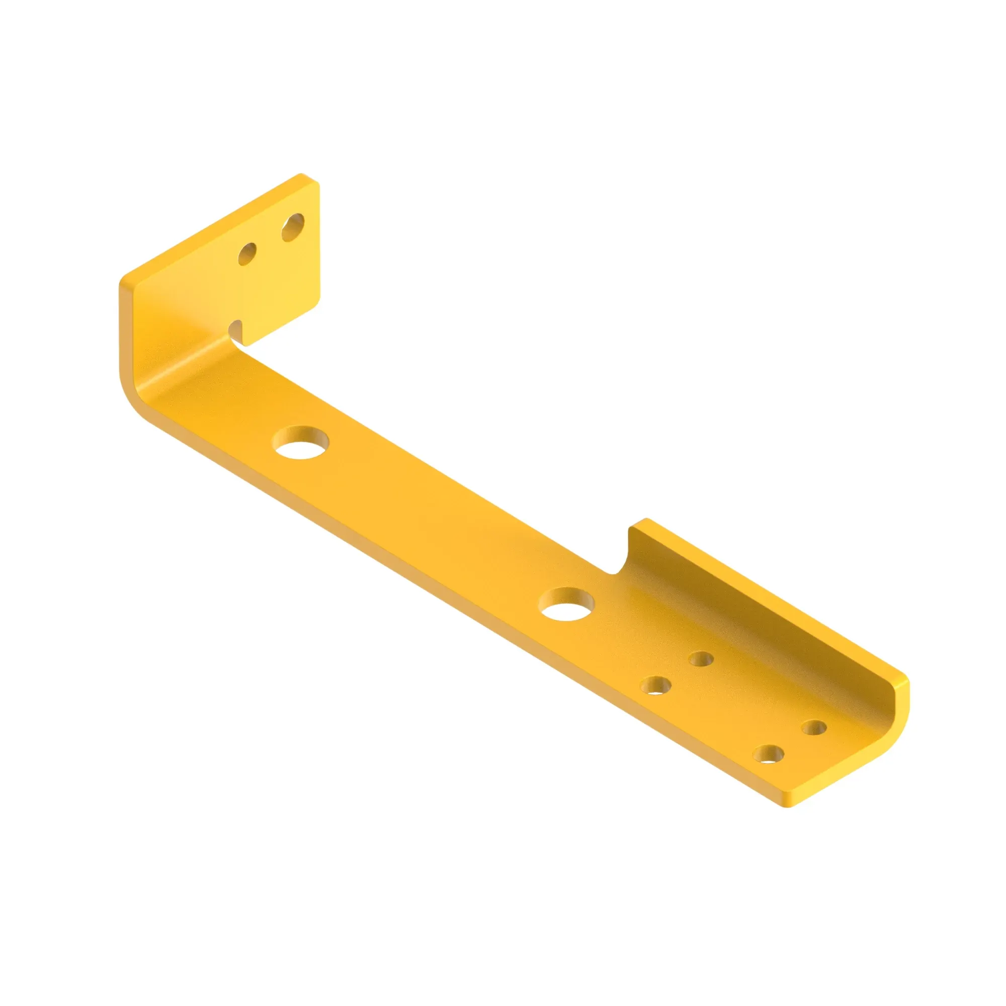 John Deere Bracket - T369586