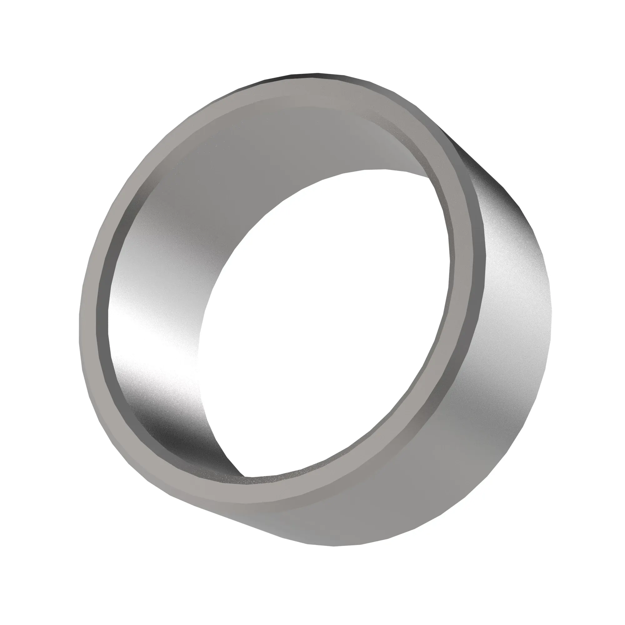 Bushing