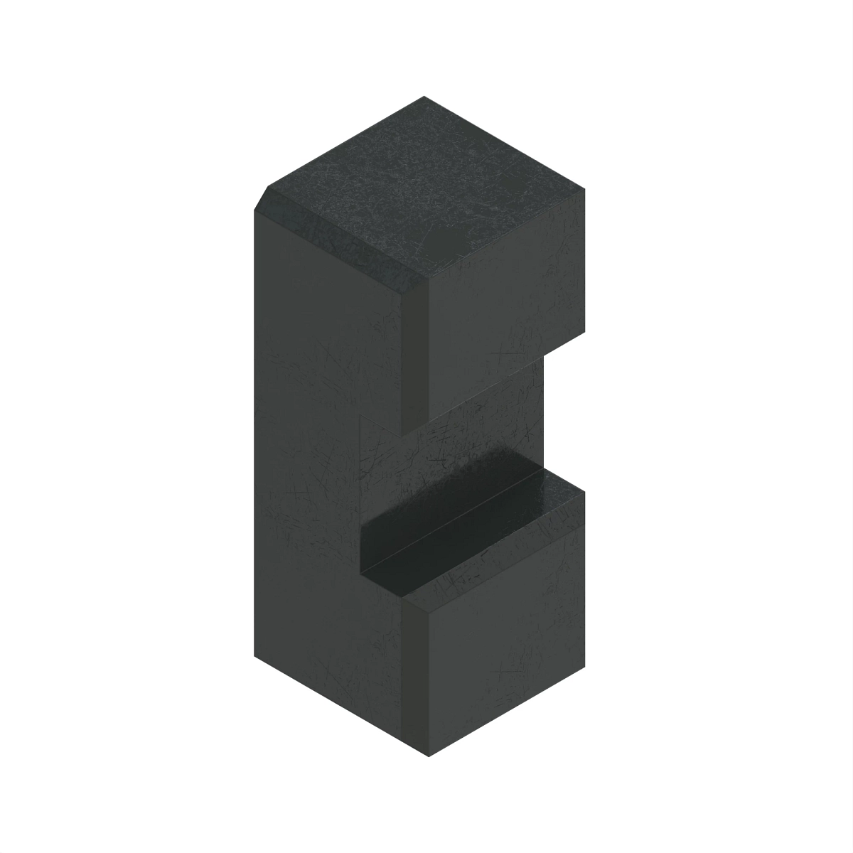 Bearing