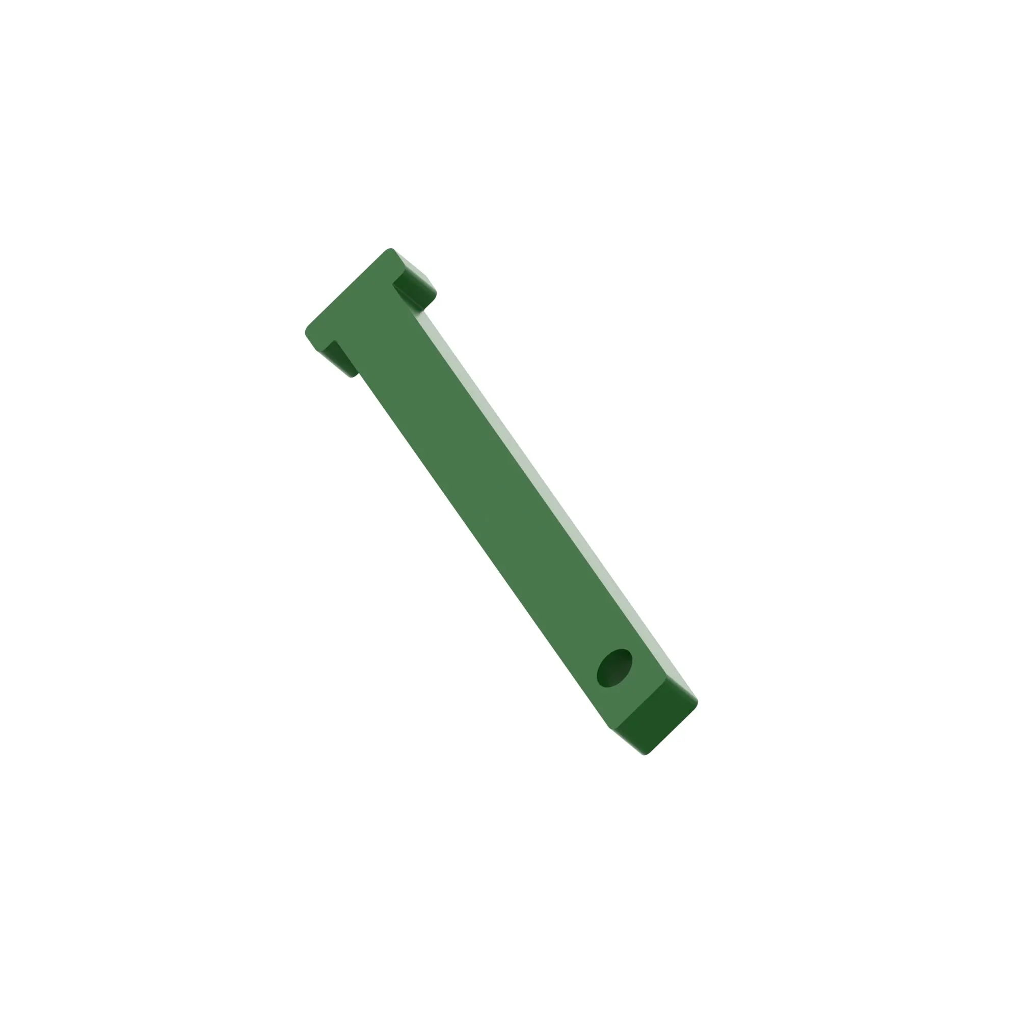 Pin Fastener